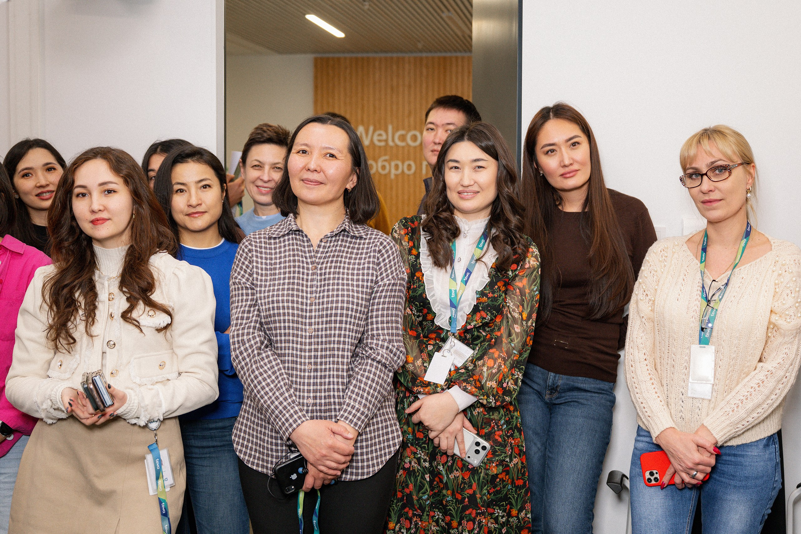 Teva, 8 марта, квиз. Фотограф в Алматы — Алексей Коньков | Репортаж, свадьбы, портреты, Love story