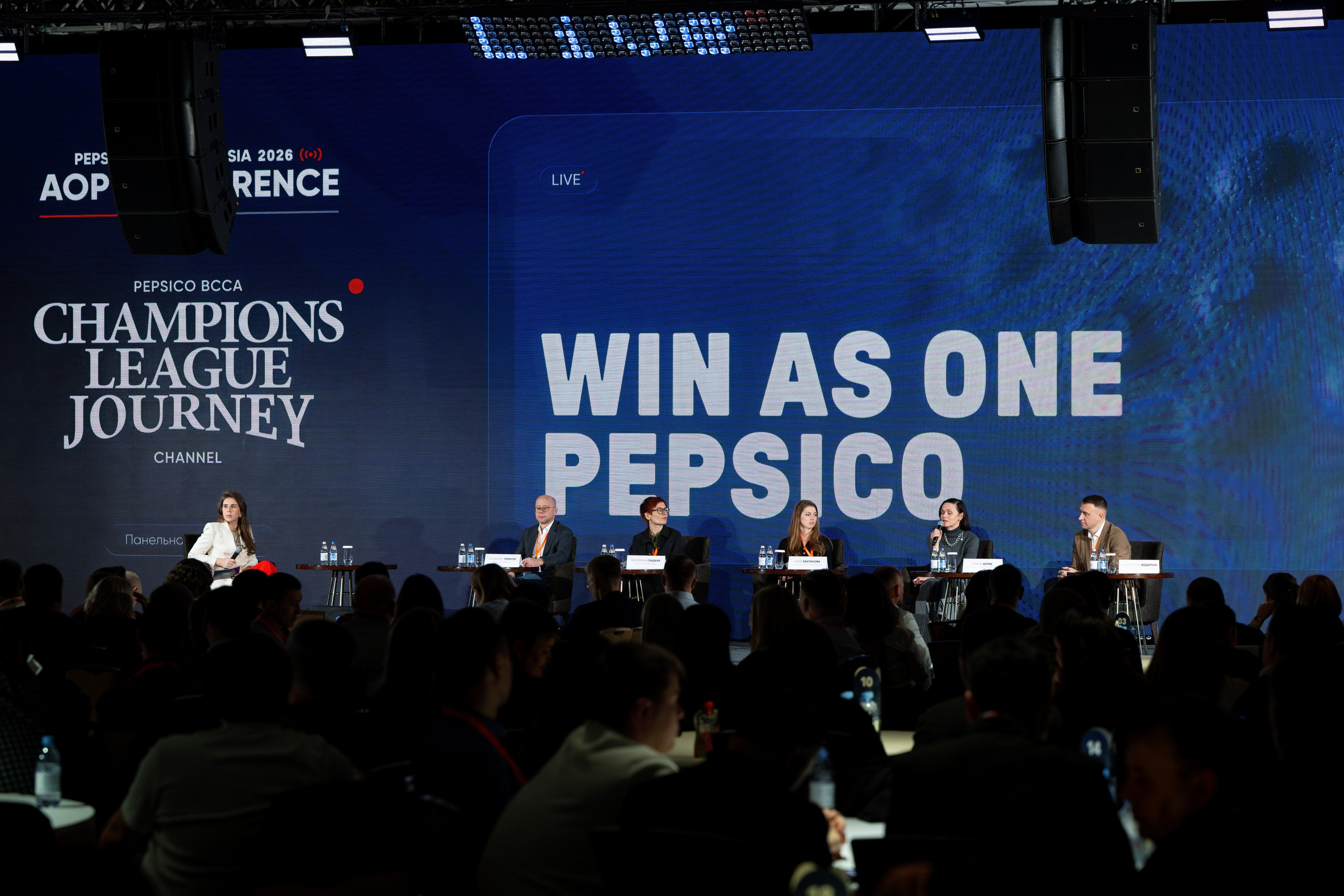 Репортажный фотограф в Алматы | Съёмка мероприятий. Фотограф в Алматы — Алексей Коньков | Репортаж, свадьбы, портреты, Love story