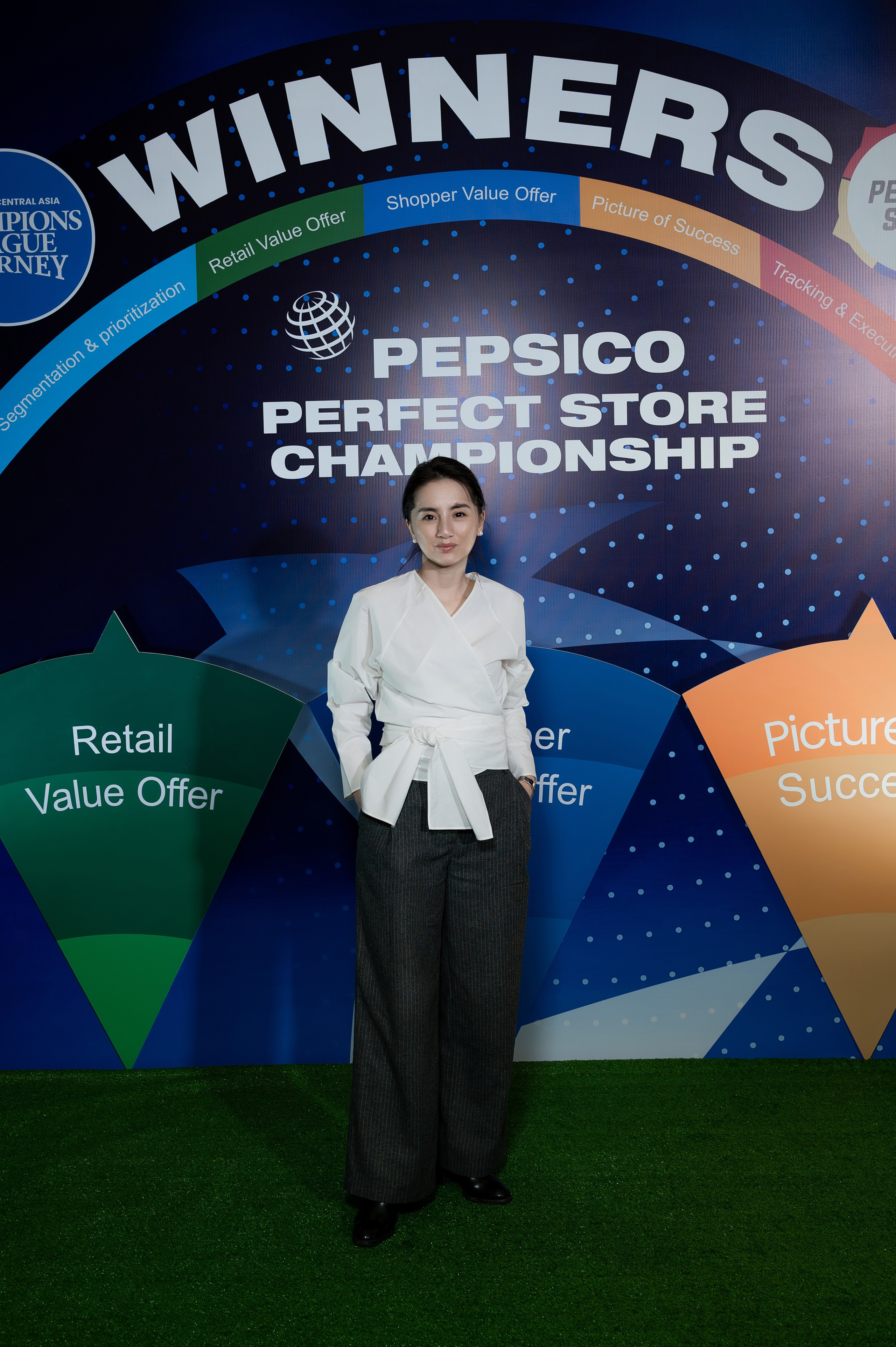 Pepsico Central Asia. Фотограф в Алматы — Алексей Коньков | Репортаж, свадьбы, портреты