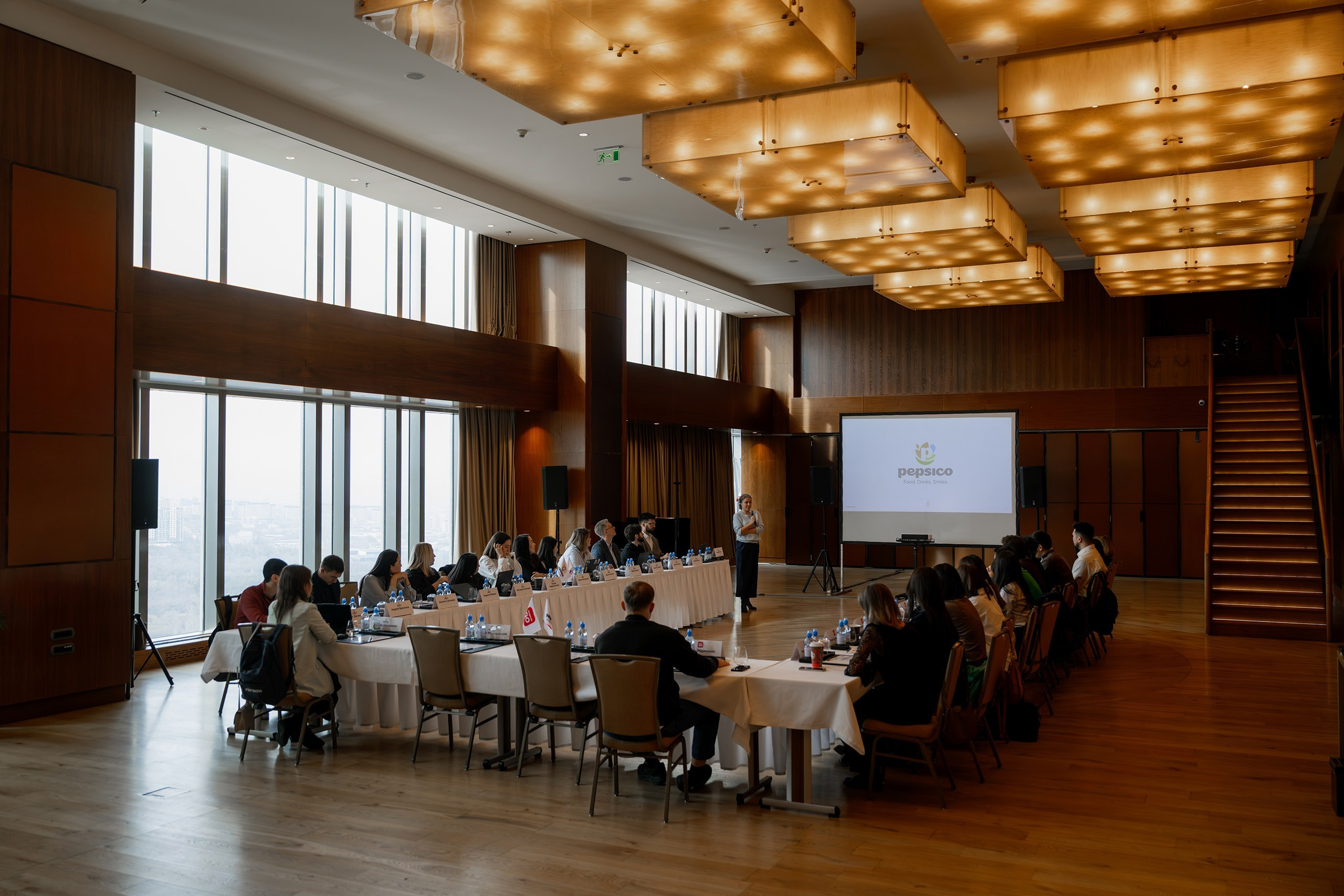 Репортажный фотограф в Алматы | Съёмка мероприятий. Фотограф в Алматы — Алексей Коньков | Репортаж, свадьбы, портреты, Love story