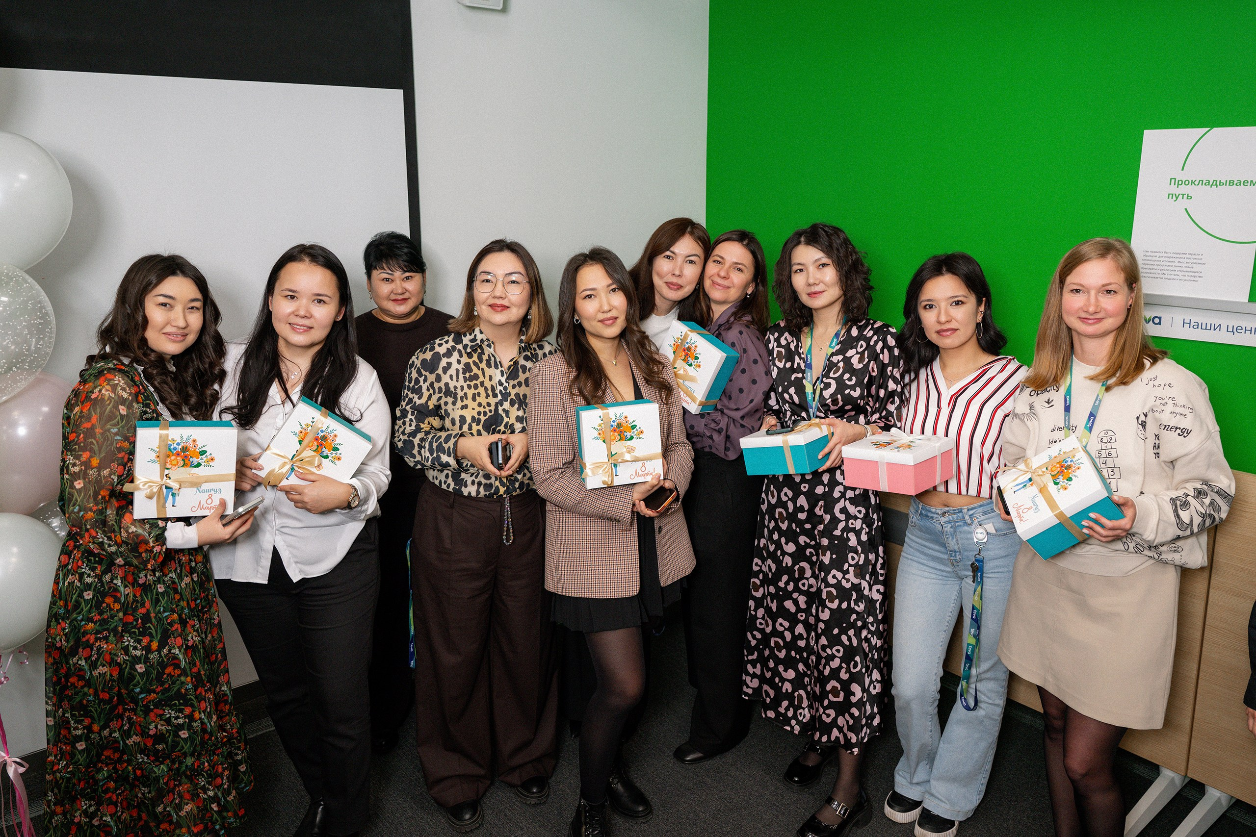 Teva, 8 марта, квиз. Фотограф в Алматы — Алексей Коньков | Репортаж, свадьбы, портреты, Love story