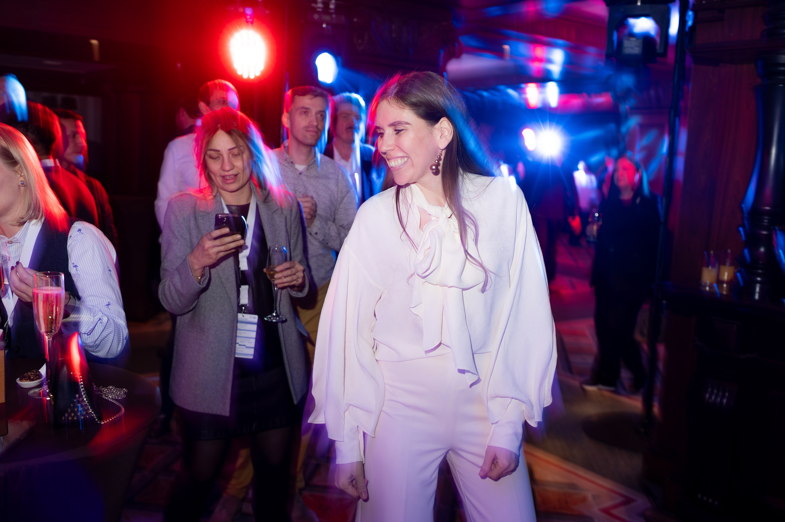 Pepsico Central Asia. Фотограф в Алматы — Алексей Коньков | Репортаж, свадьбы, портреты