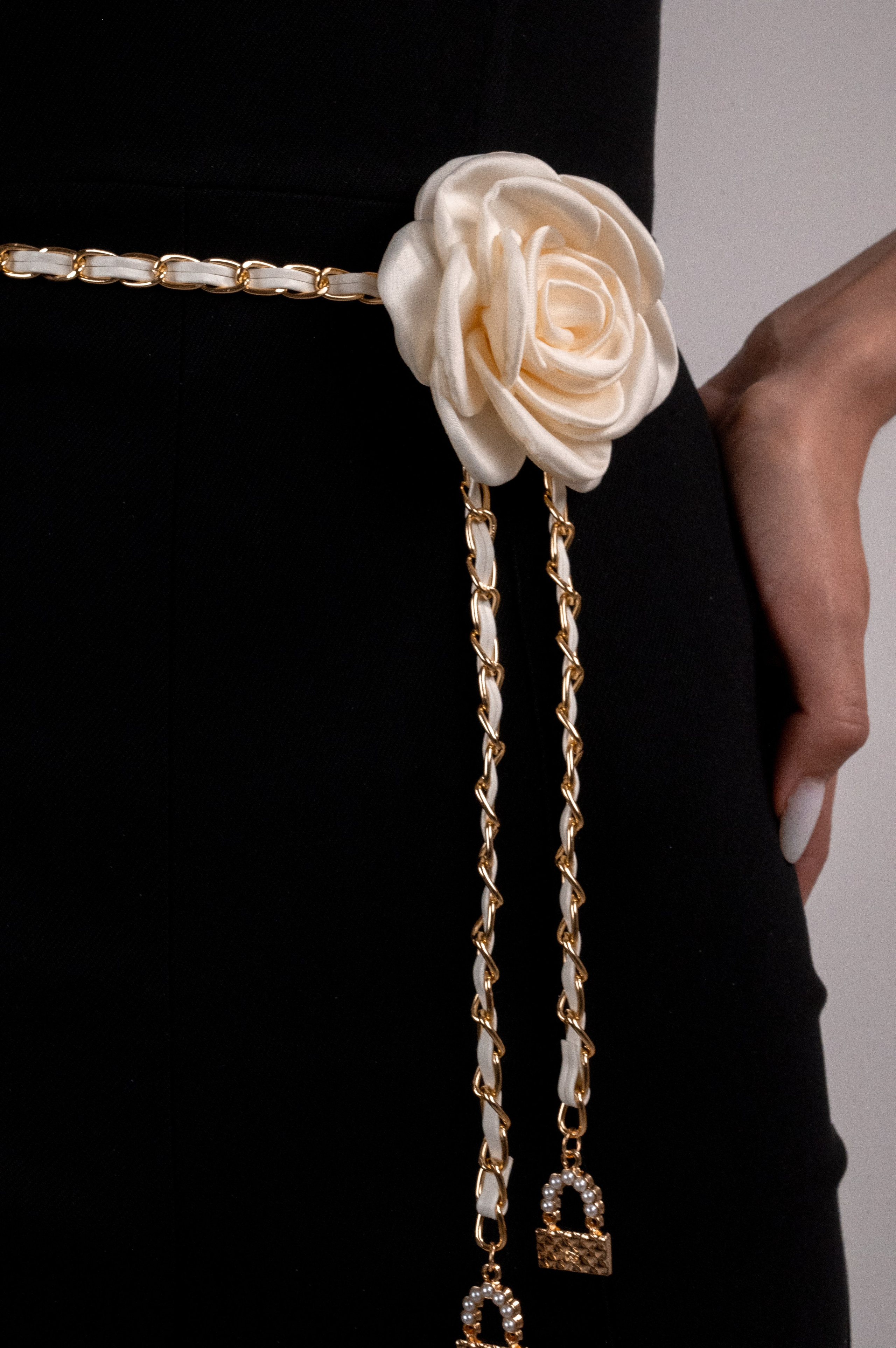 E-commerce Fashion Photography. NL