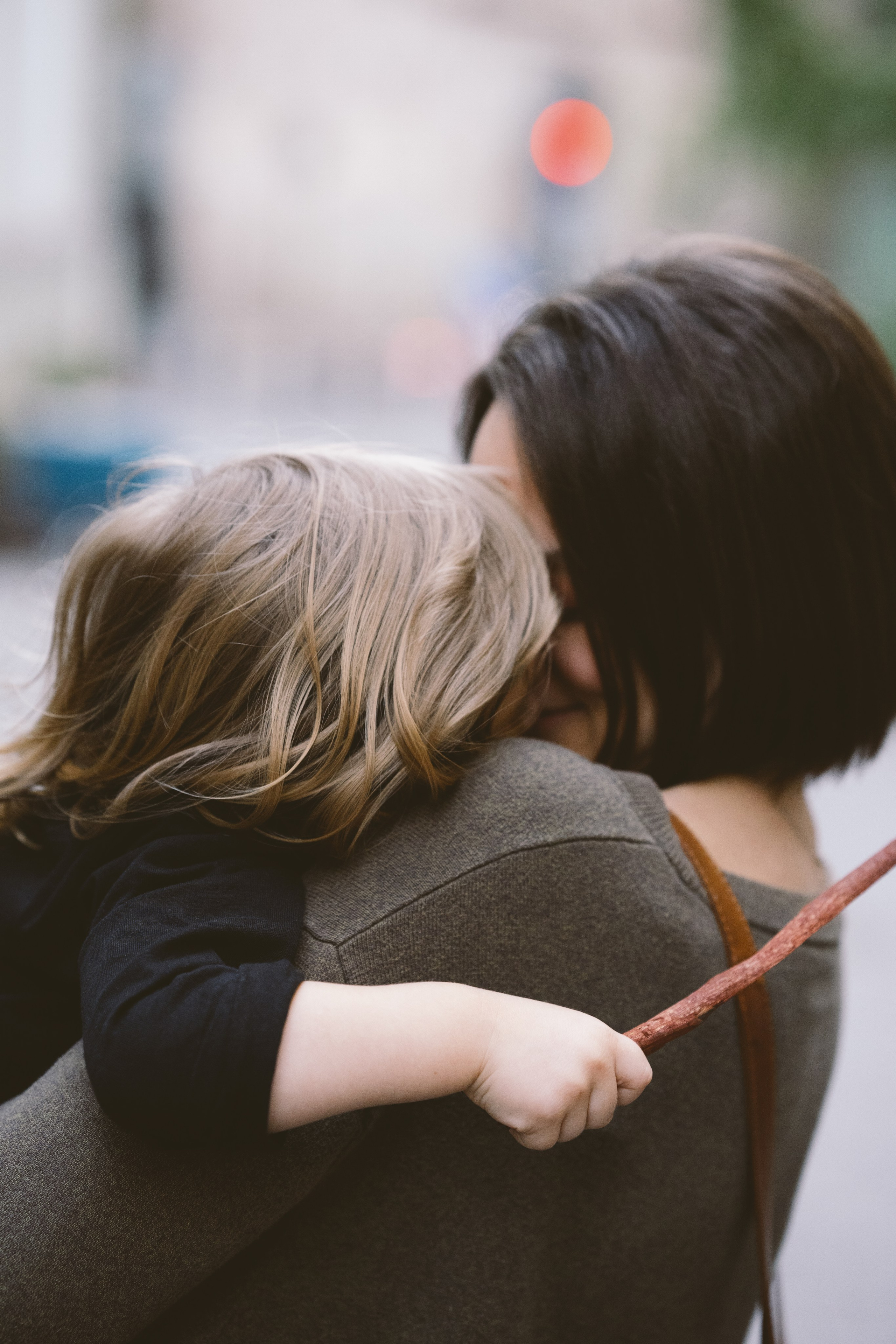 …история о прогулке в старом городе и семье. Марковы: фото, видео, кино и книги