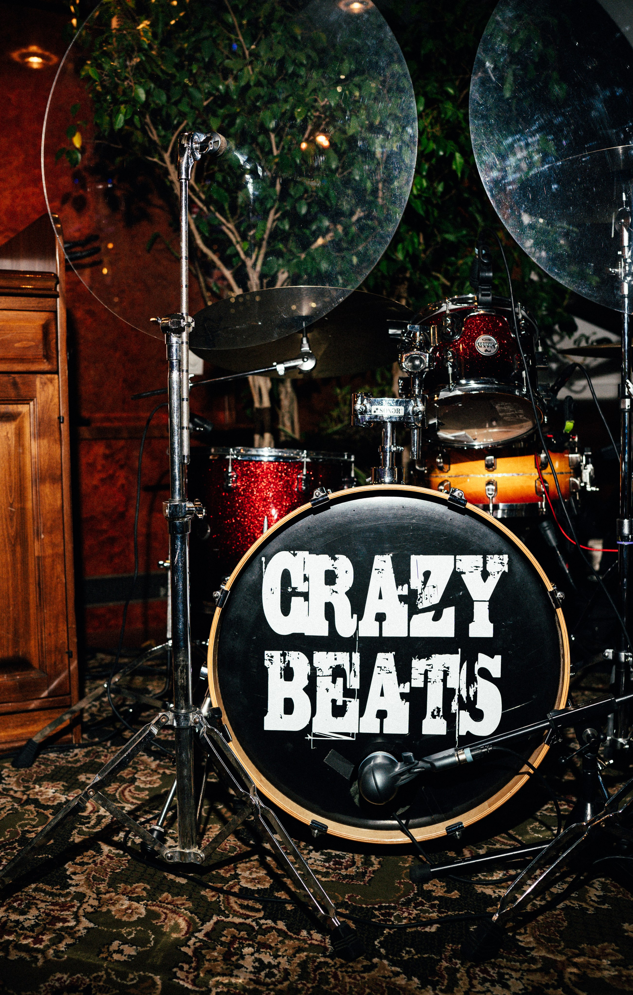 Корпоратив Erwin Река. Портретный и репортажный фотограф