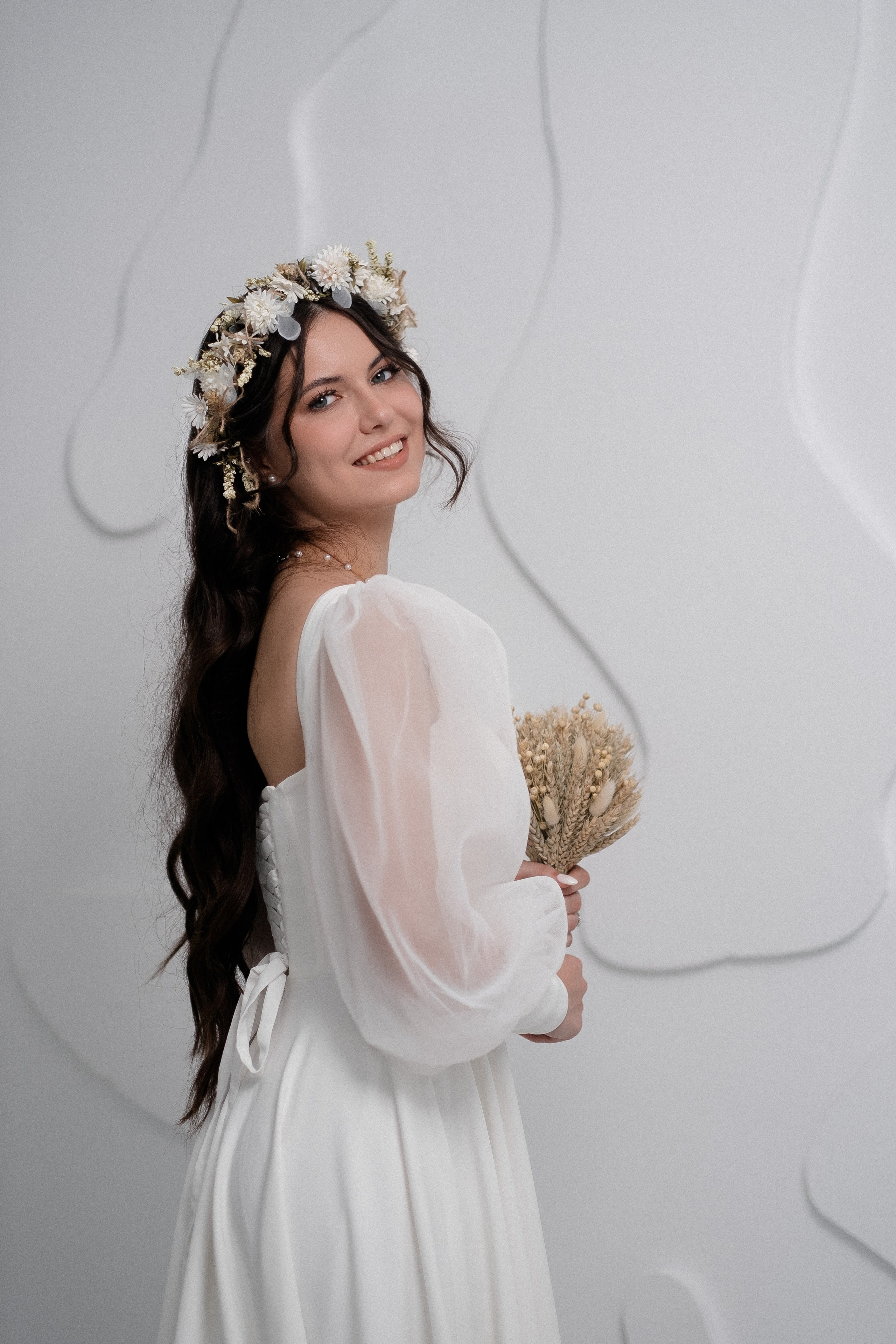 Егор & Настя. Свадебный и семейный фотограф в Казани и Зеленодольске Ланочкин Илья