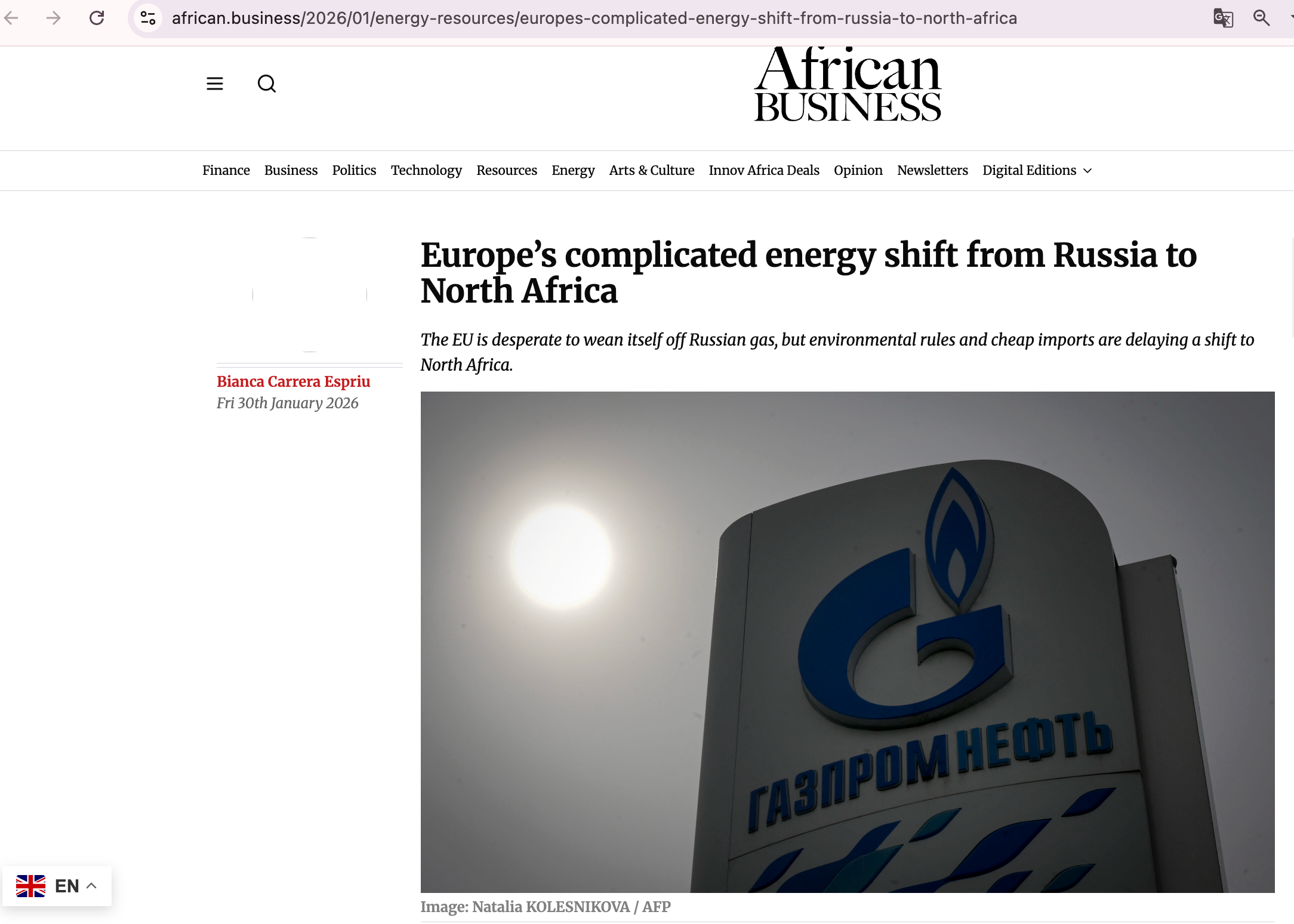 Публикации. Наталья Колесникова профессиональный фотограф