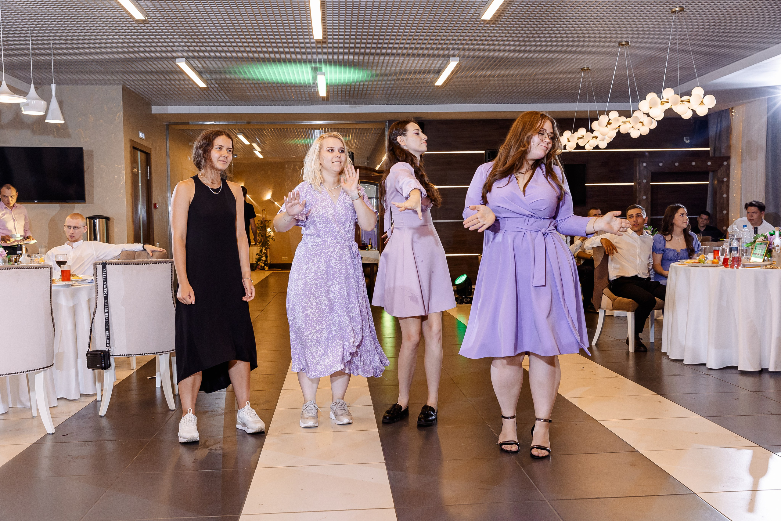 Любовь и Евгений. Свадебный и семейный фотограф в Челябинске Юлия Ишимова