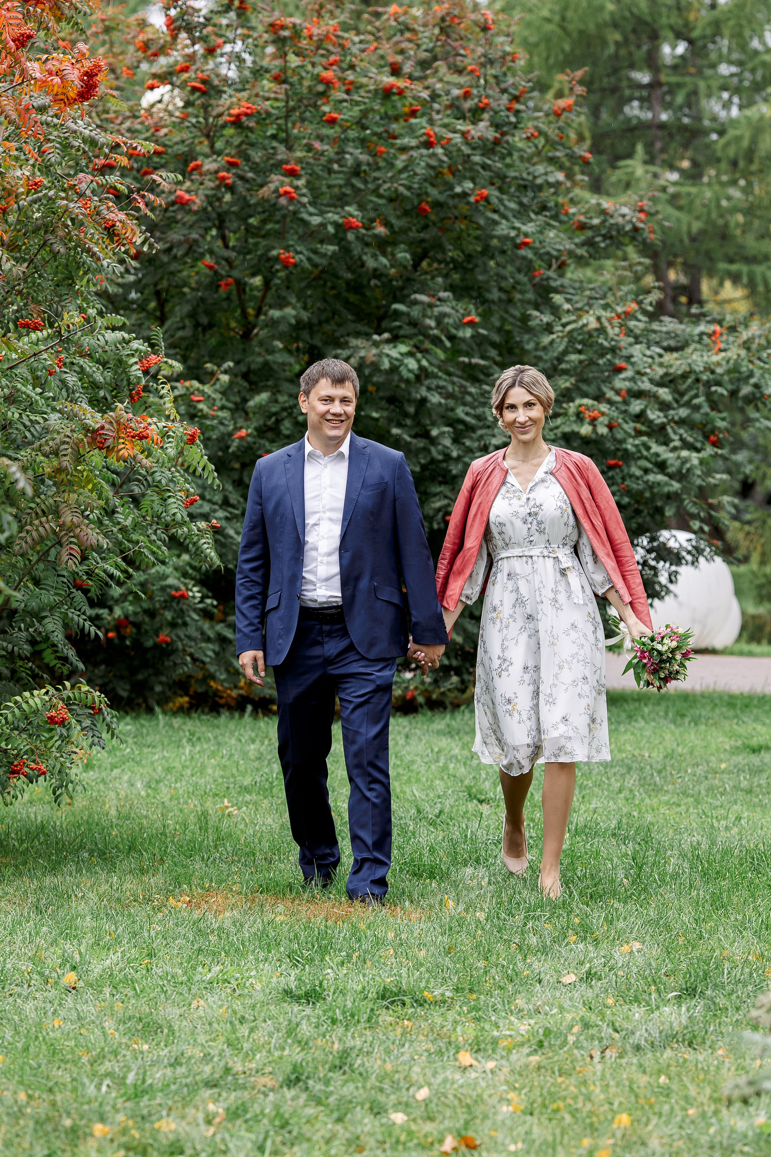 Свадьба Екатерина и Александр. Свадебный и семейный фотограф в Челябинске Юлия Ишимова