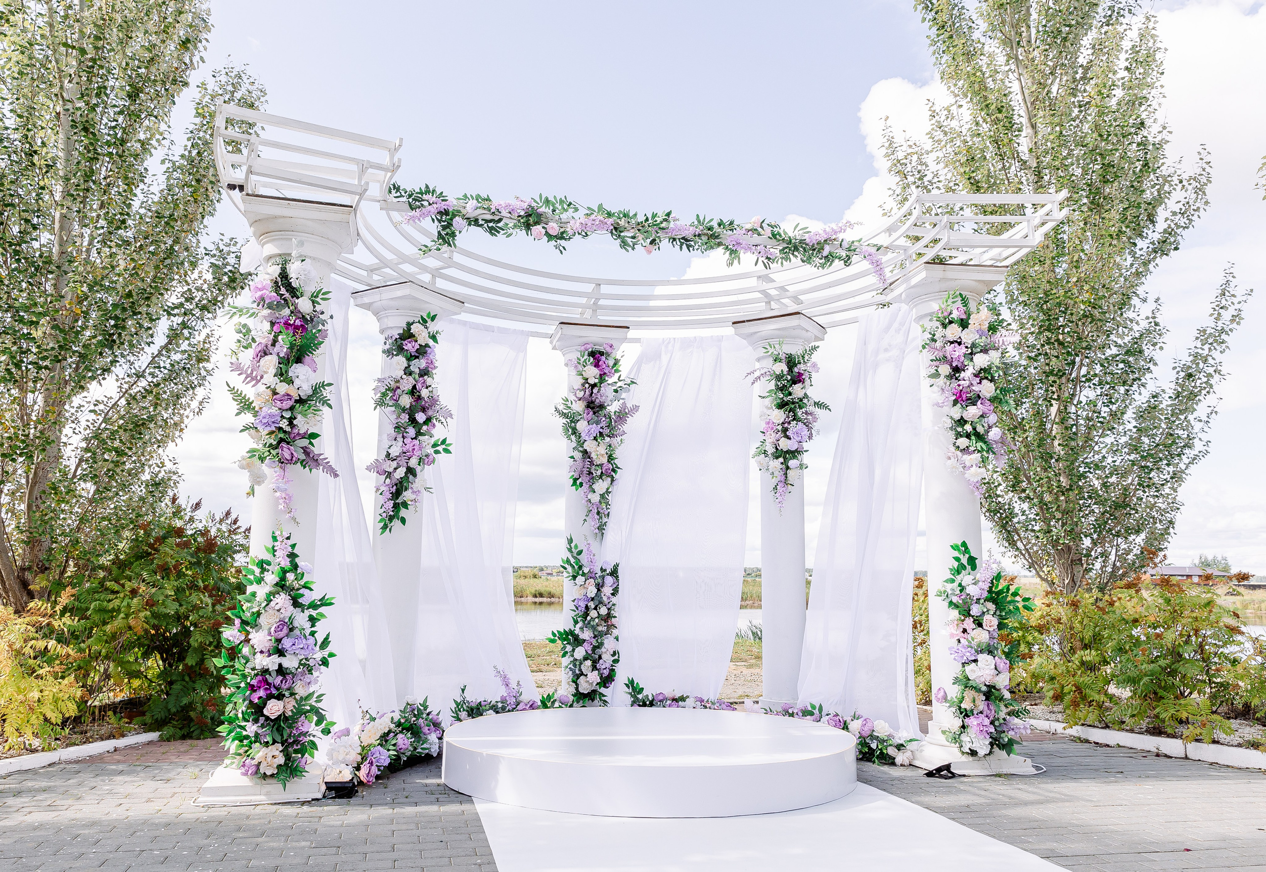 Любовь и Евгений. Свадебный и семейный фотограф в Челябинске Юлия Ишимова