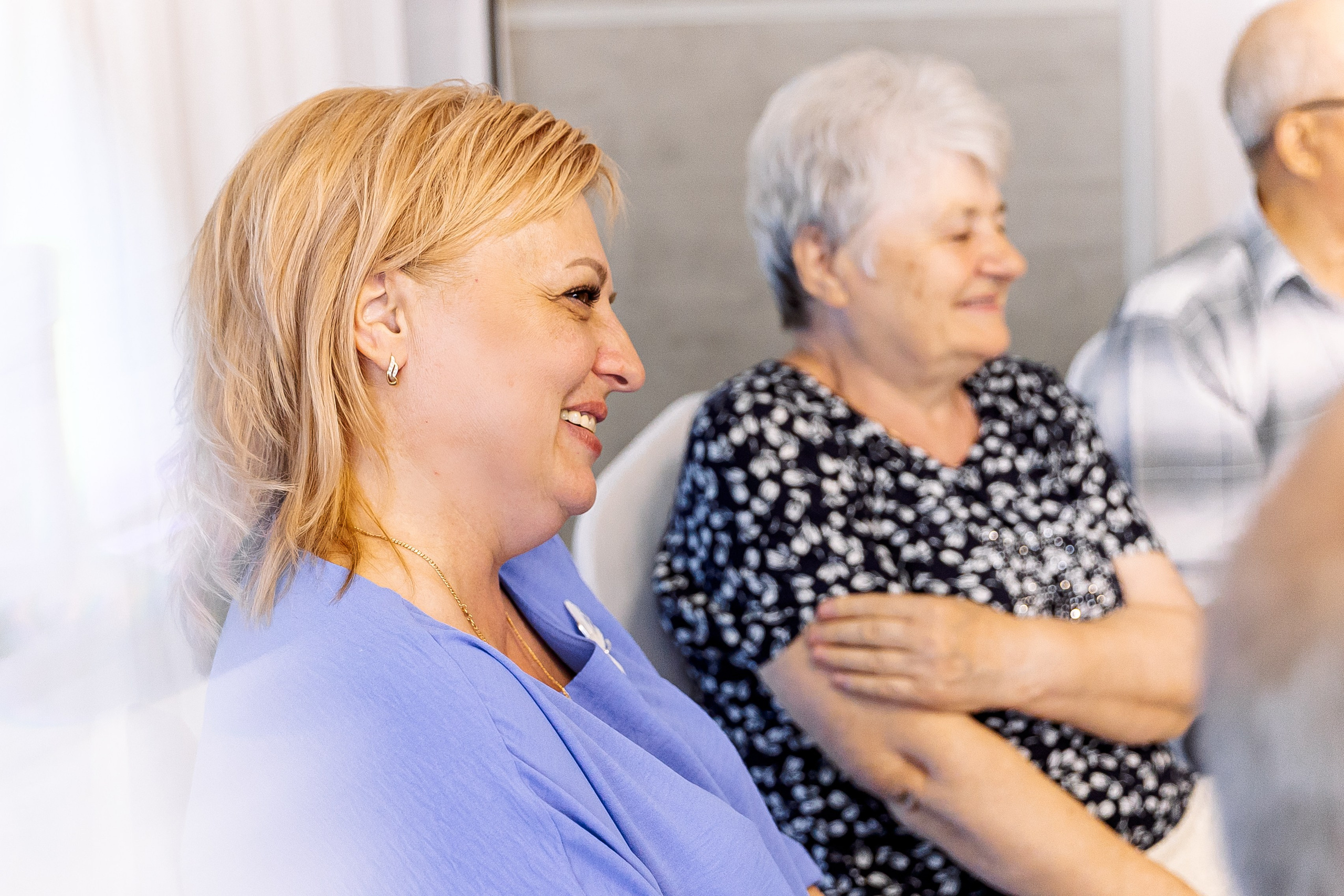 Сергей и Валерия. Свадебный и семейный фотограф в Челябинске Юлия Ишимова