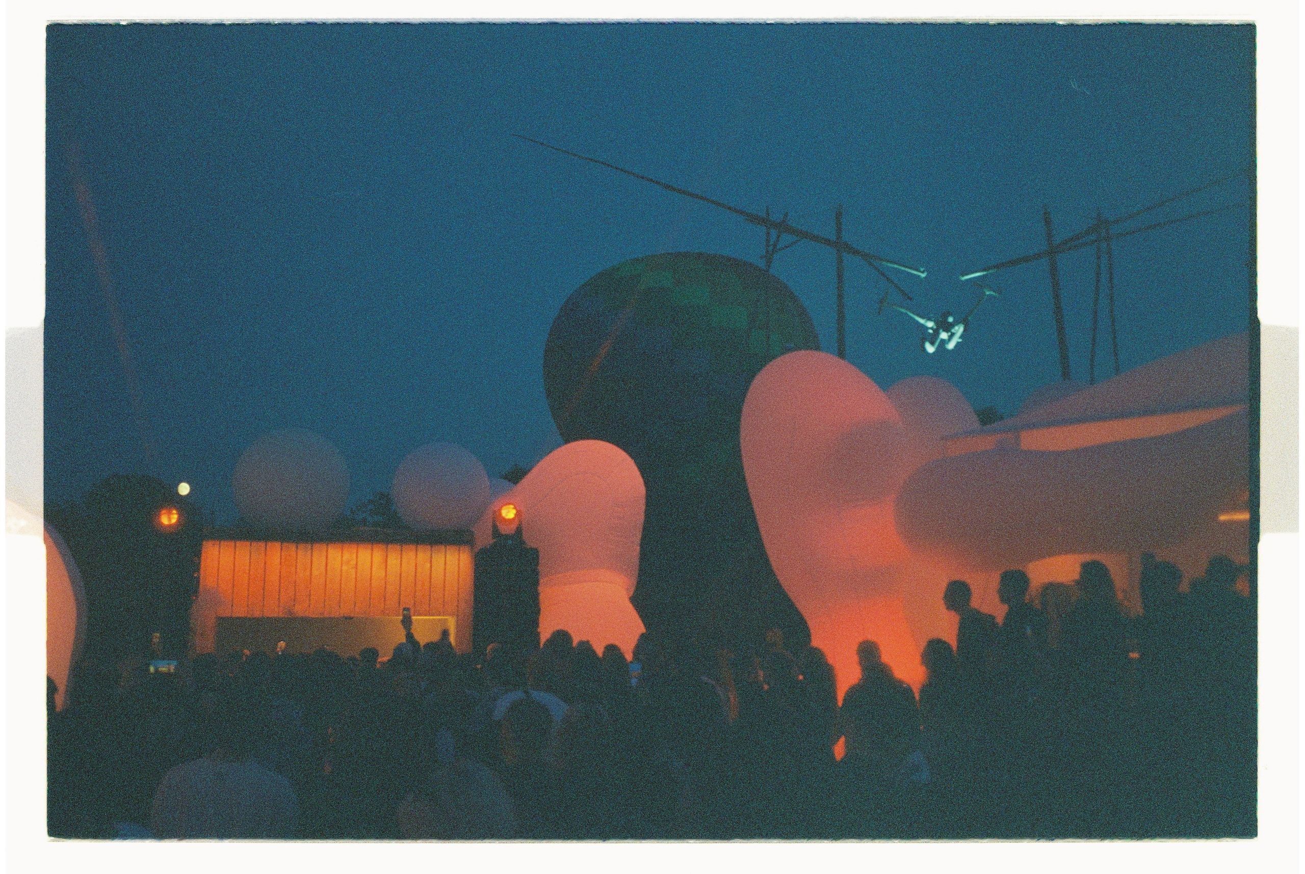 Signal 2024. @tomrus: Рустам Шагиморданов — фотограф