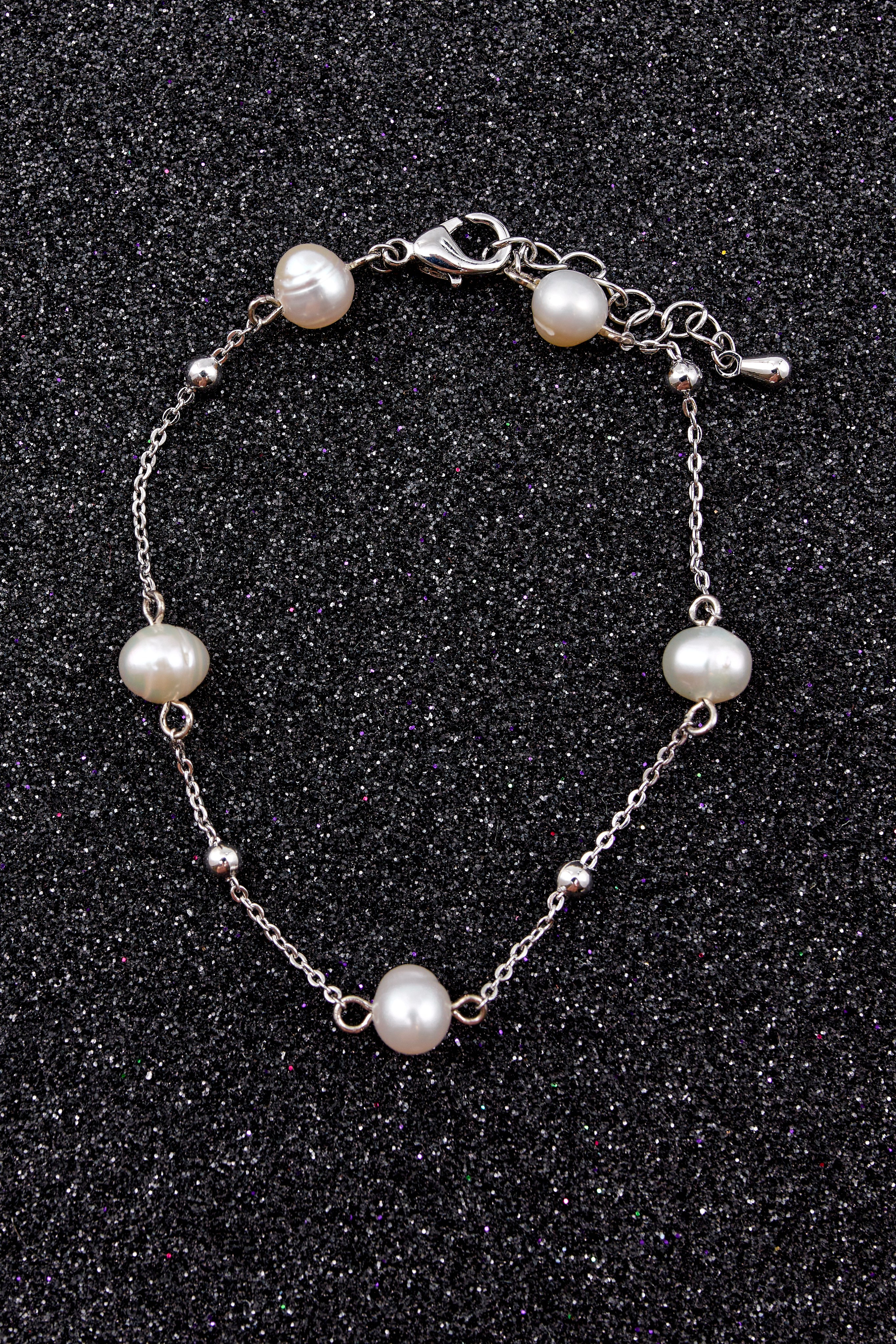 Ювелирные изделия. Каталожный предметный фотограф