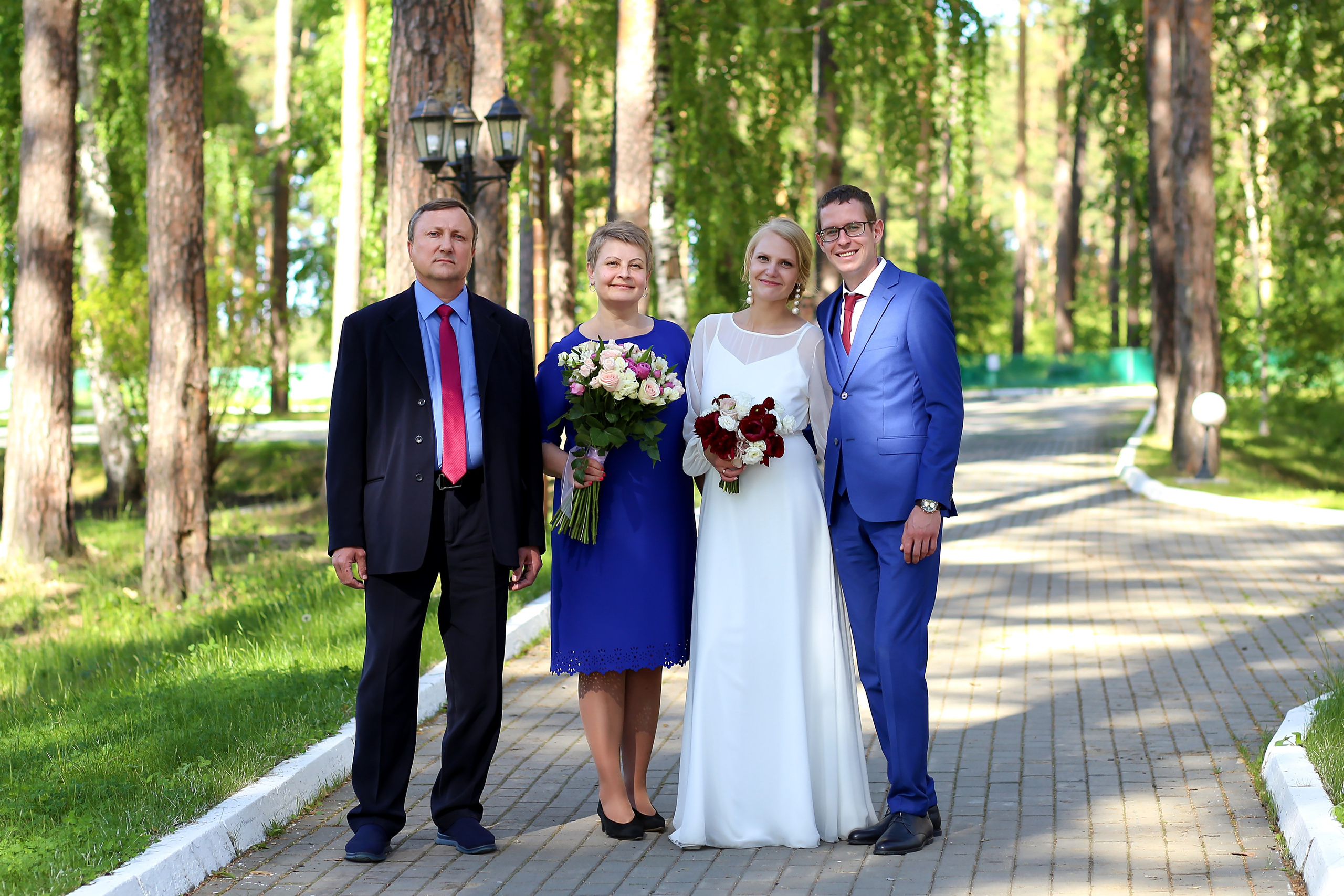 Андрей и Варвара. Семейный фотограф Фотосессия беременности  Екатеринбург Елена Луткова