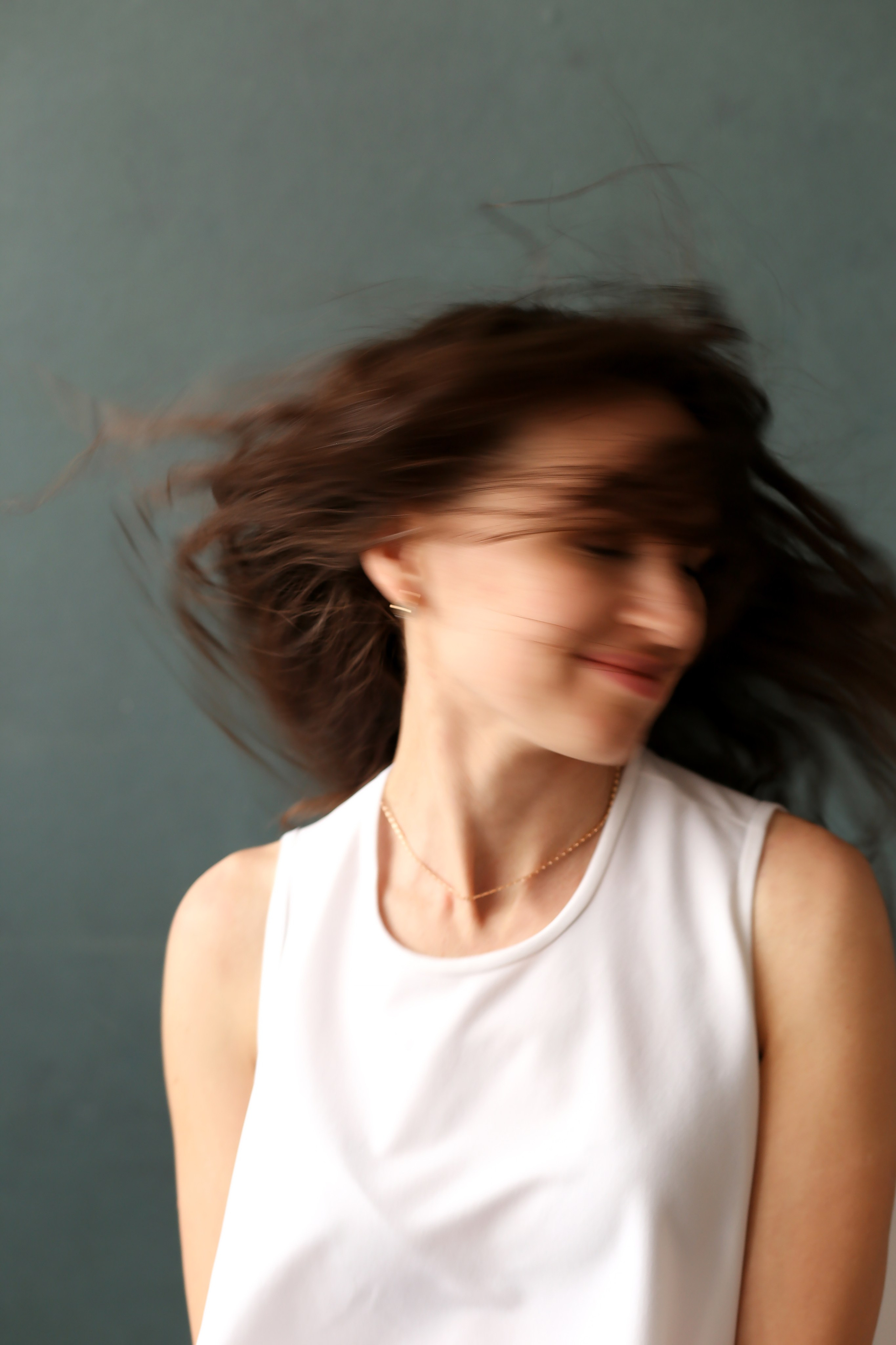 Анна, Линда и Мотя. Семейный фотограф Фотосессия беременности  Екатеринбург Елена Луткова