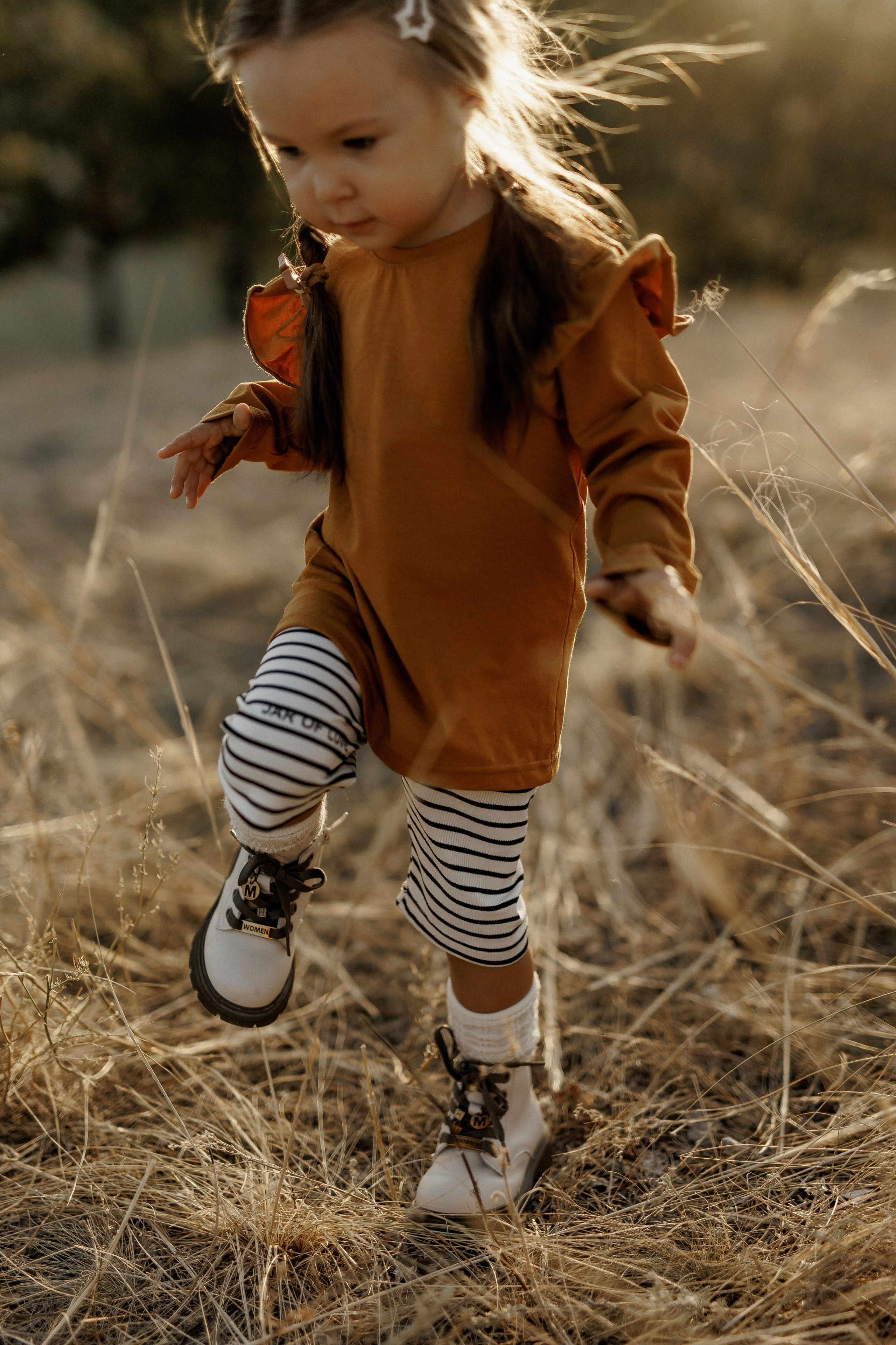 Семейные фотосессии. Фотограф в Саратове Мария Буршина