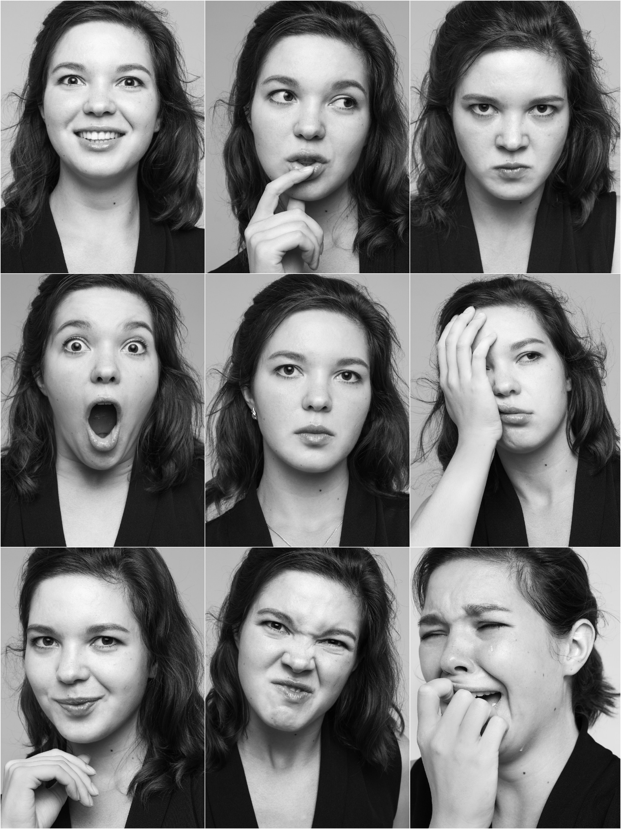 Анастасия. Сергей Новиков Фотограф Москва