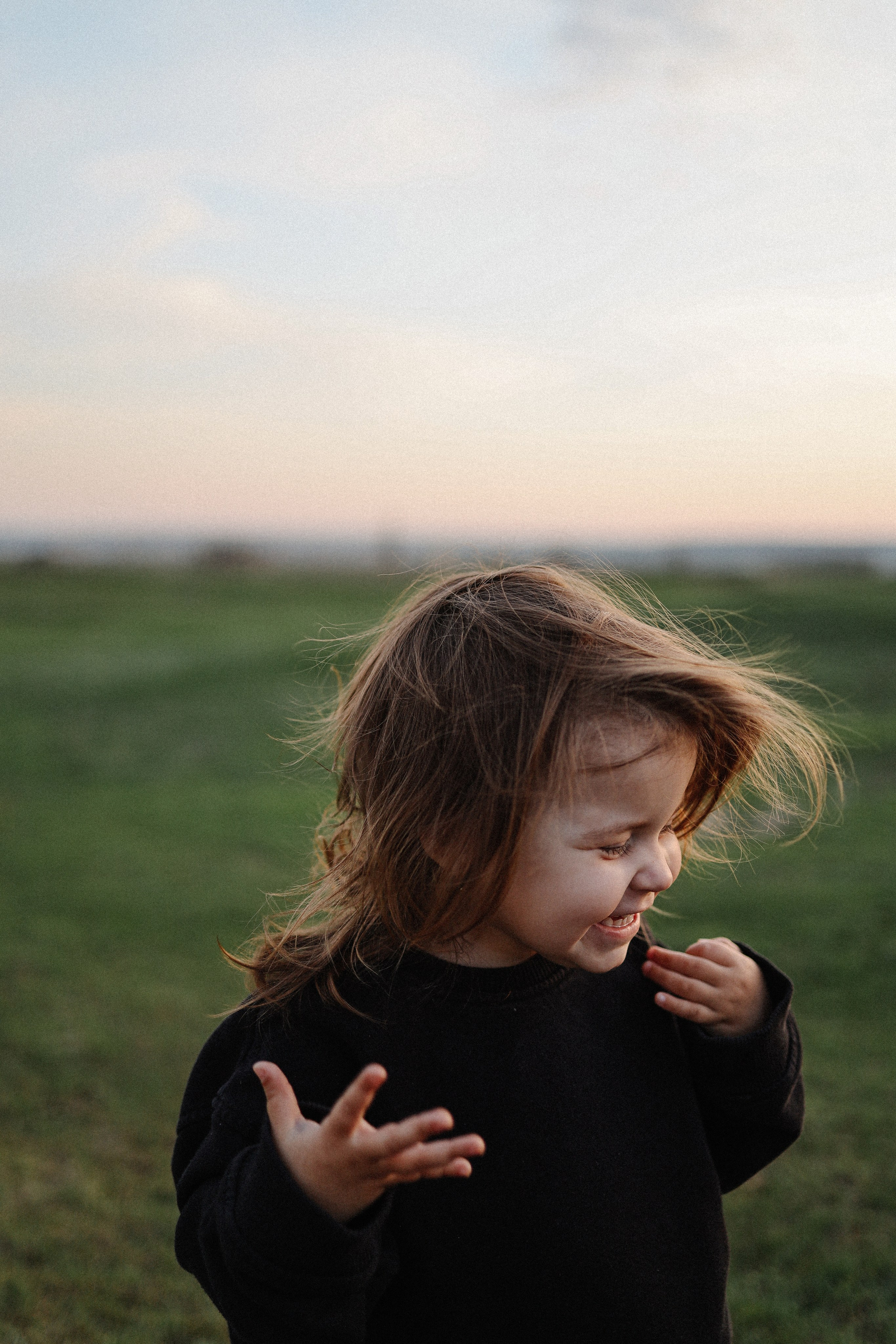 Бесконечно. Свадебный и семейный фотограф Волгоград Наталья Алексеева