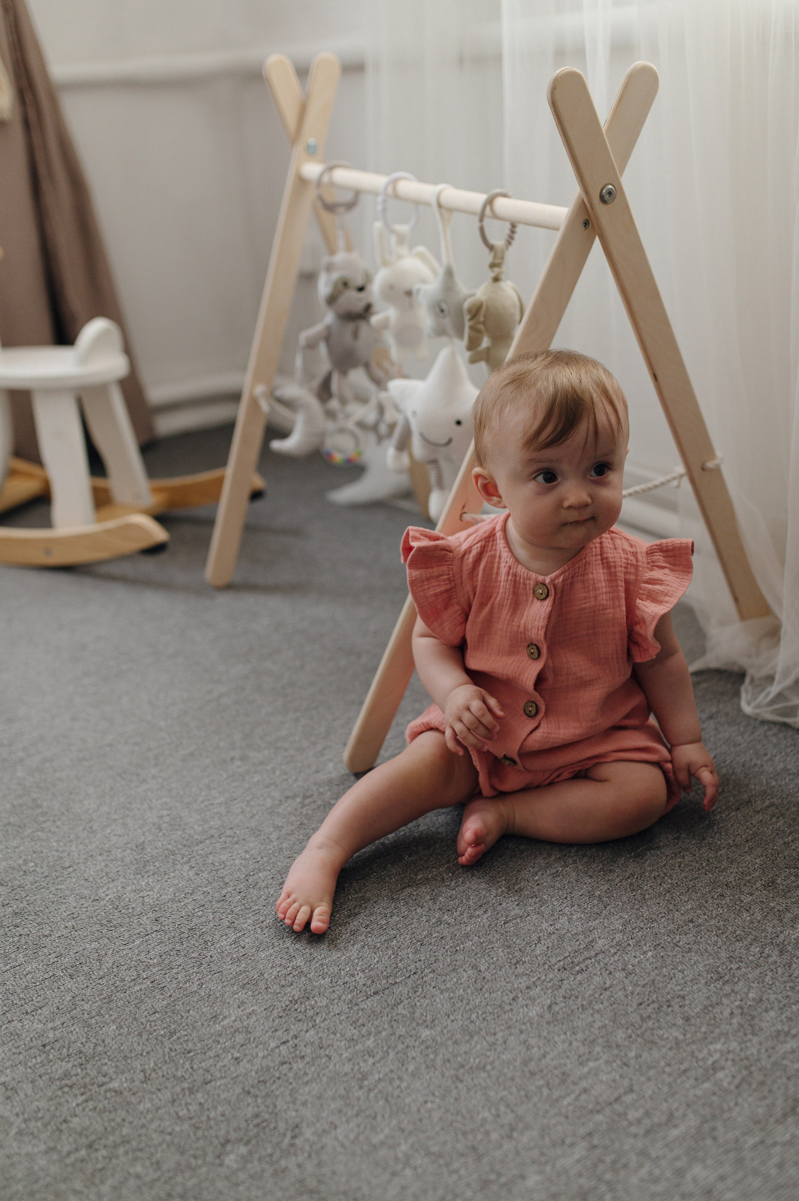 Ульяна, Яша и Лия. Домашняя история. Свадебный фотограф Москва и Санкт-Петербург. Анастасия Чудина