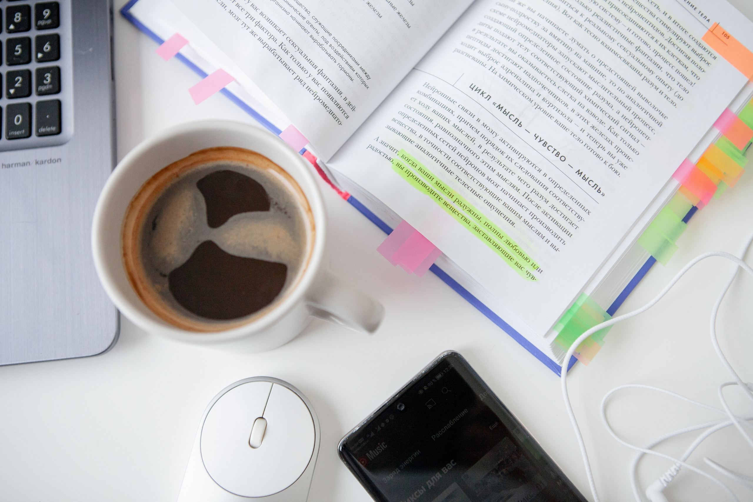 Эксперт по финансам, коуч. Фотограф Ольга Ефремова