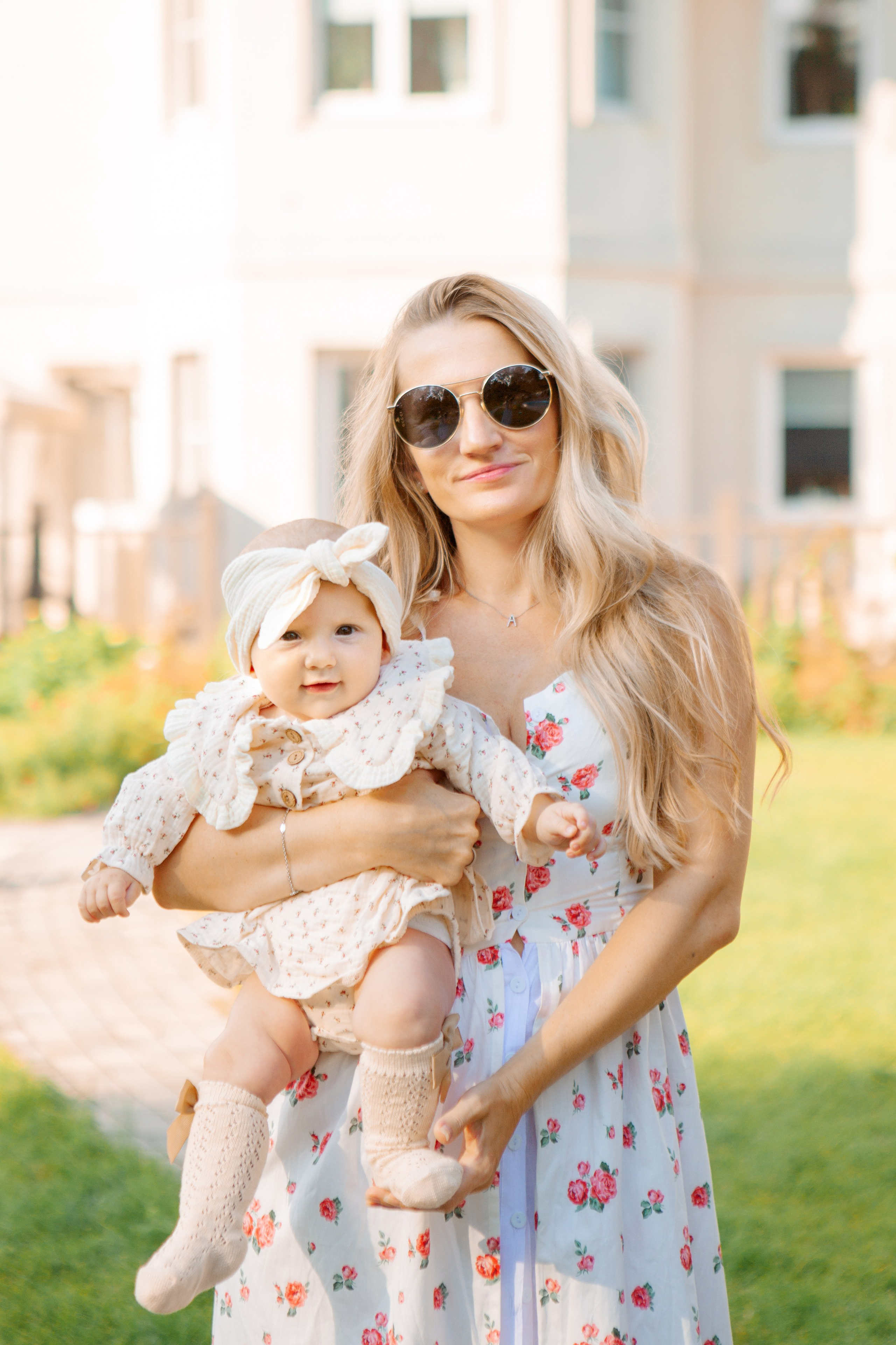 Семейная фотосессия дома. Фотограф Ольга Ефремова