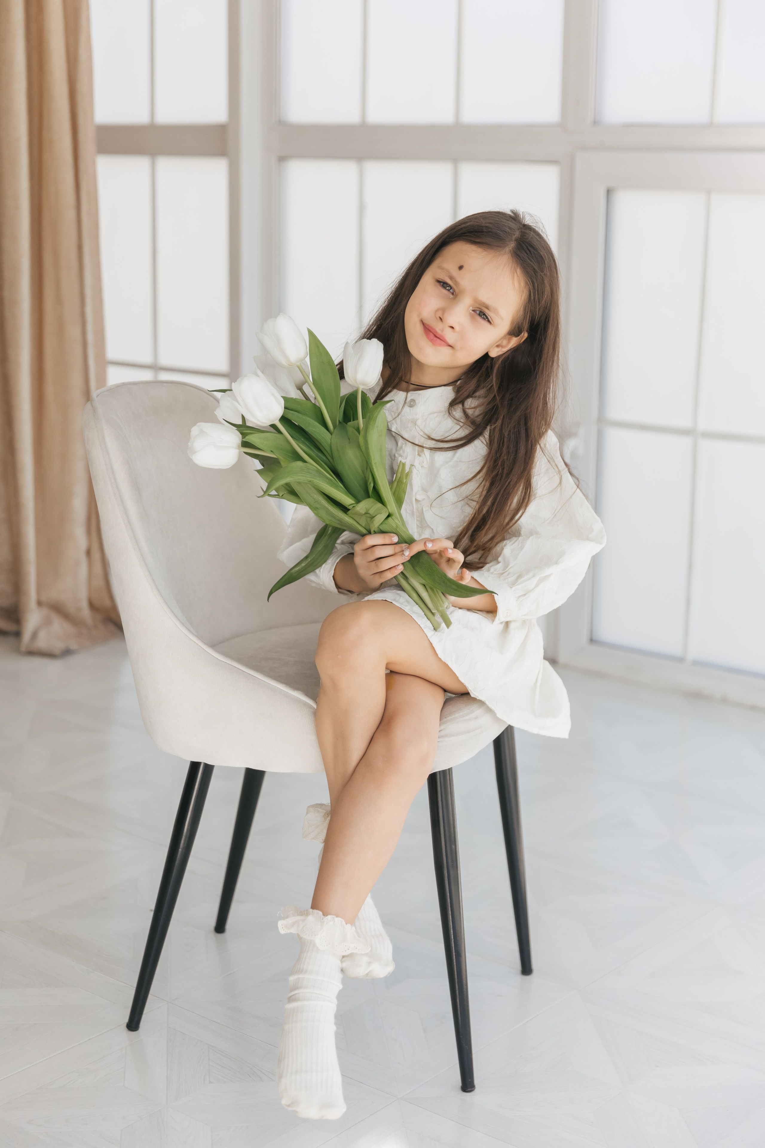 Наша Весна!. Семейный, свадебный фотограф в Чите Екатерина Мельникова