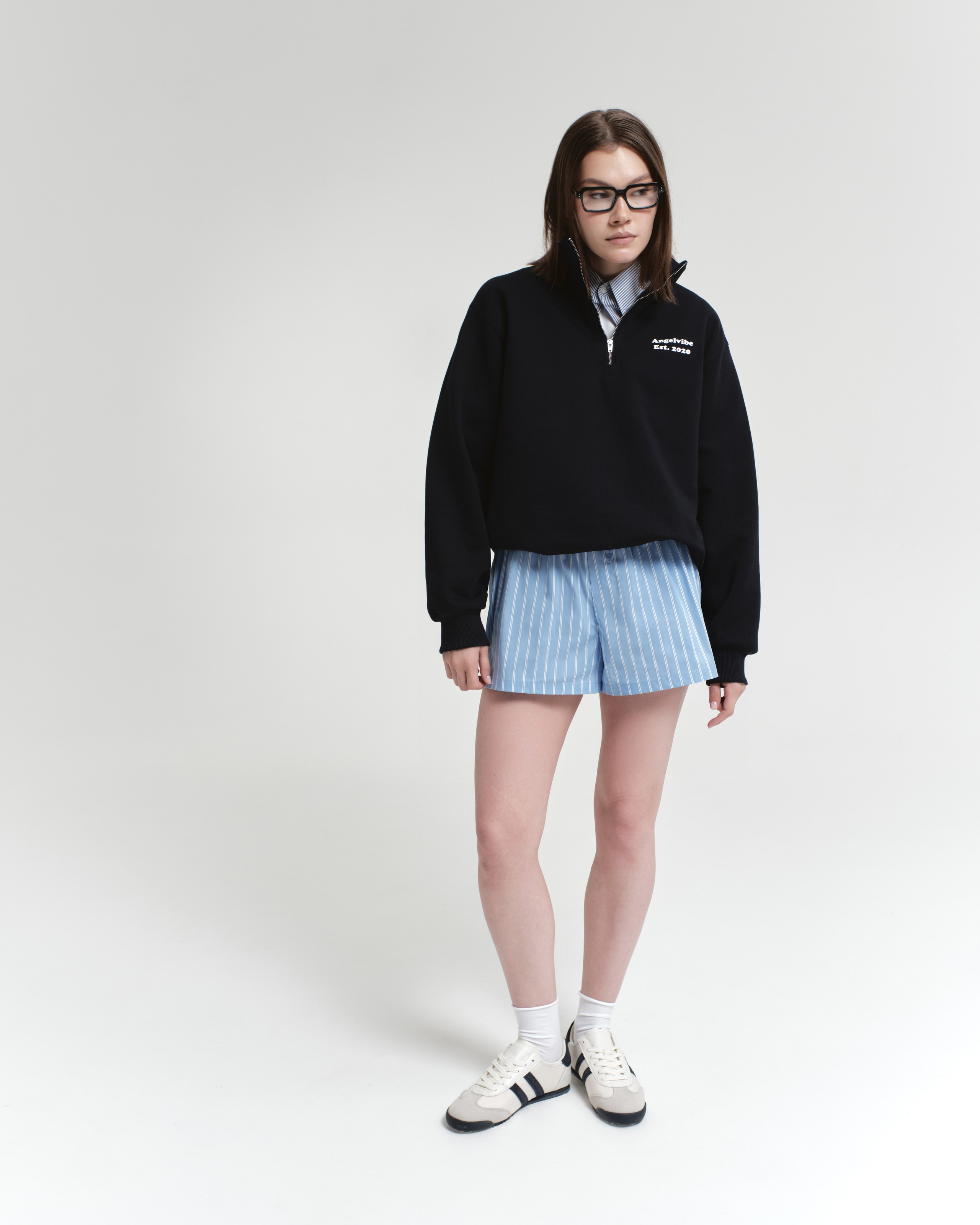 Контент для брендов. Фотограф в Санкт-Петербурге Арина Назарова| arexava