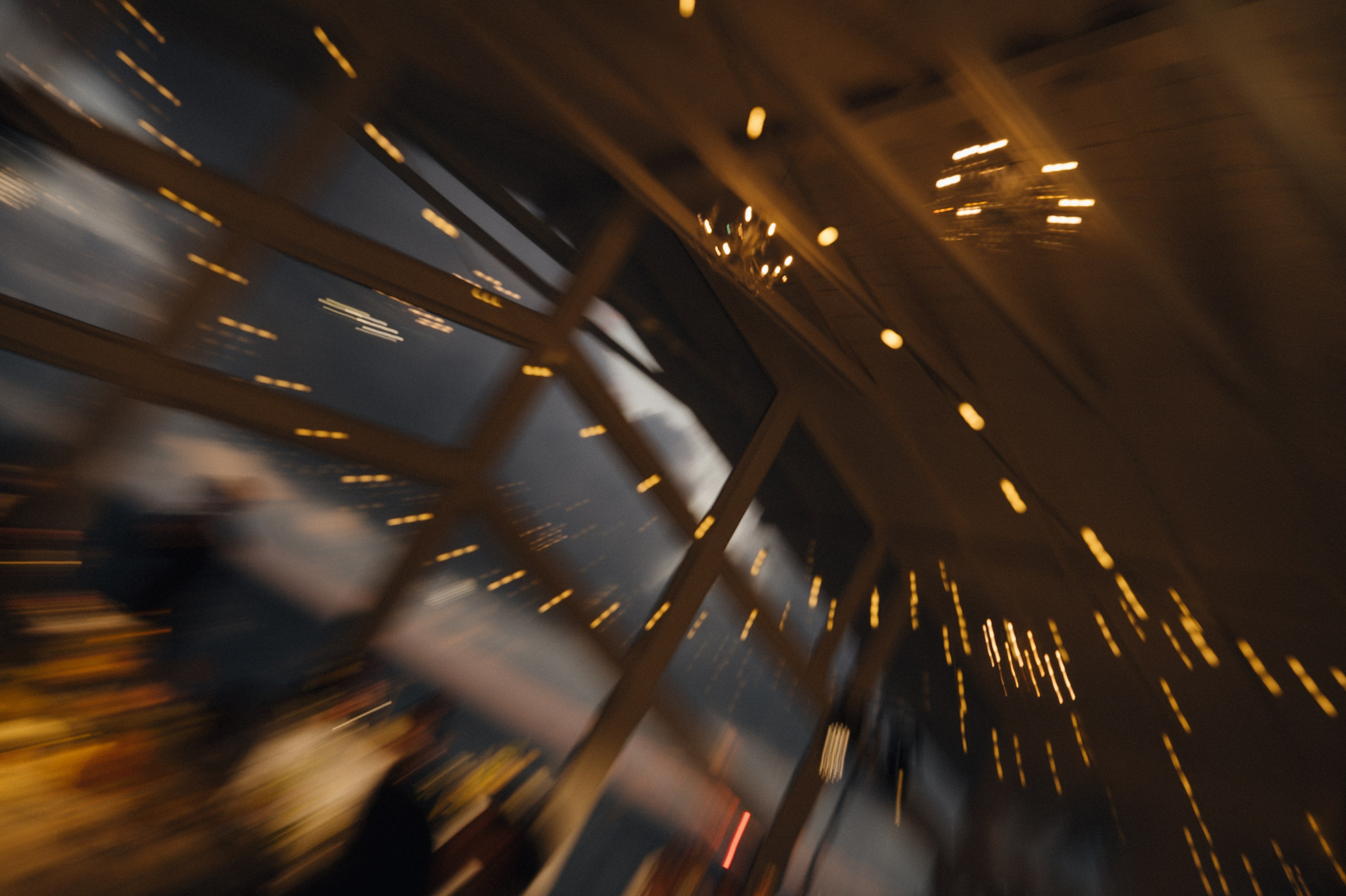 История любви Семёна и Елизаветы. Свадебный и семейный фотограф в Краснодаре Марина Стёпа