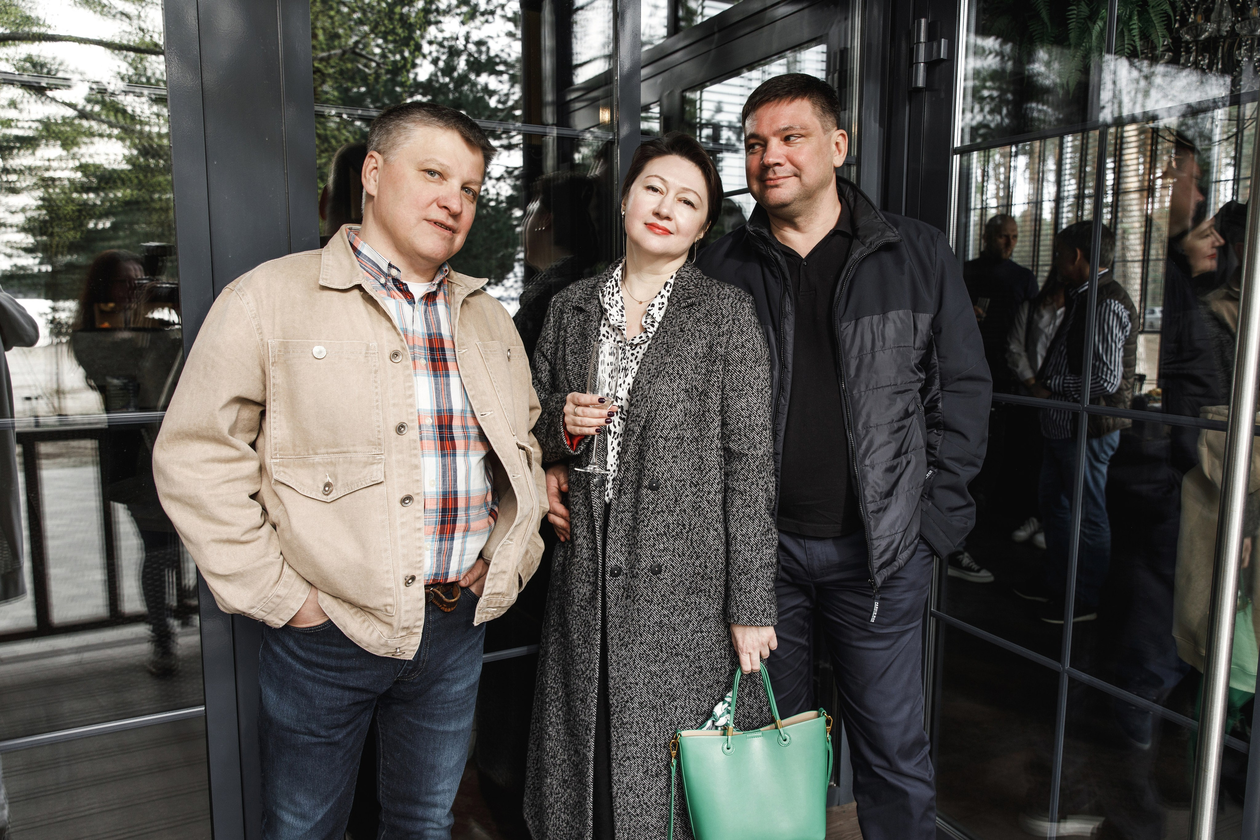 ЮБИЛЕЙ. Александр 55 лет. Фотограф Липецк. Фотограф в Липецке Татьяна Минаева. Портретный фотограф Липецк. Свадебный фотограф Липецк. Бизнес фотограф Липецк