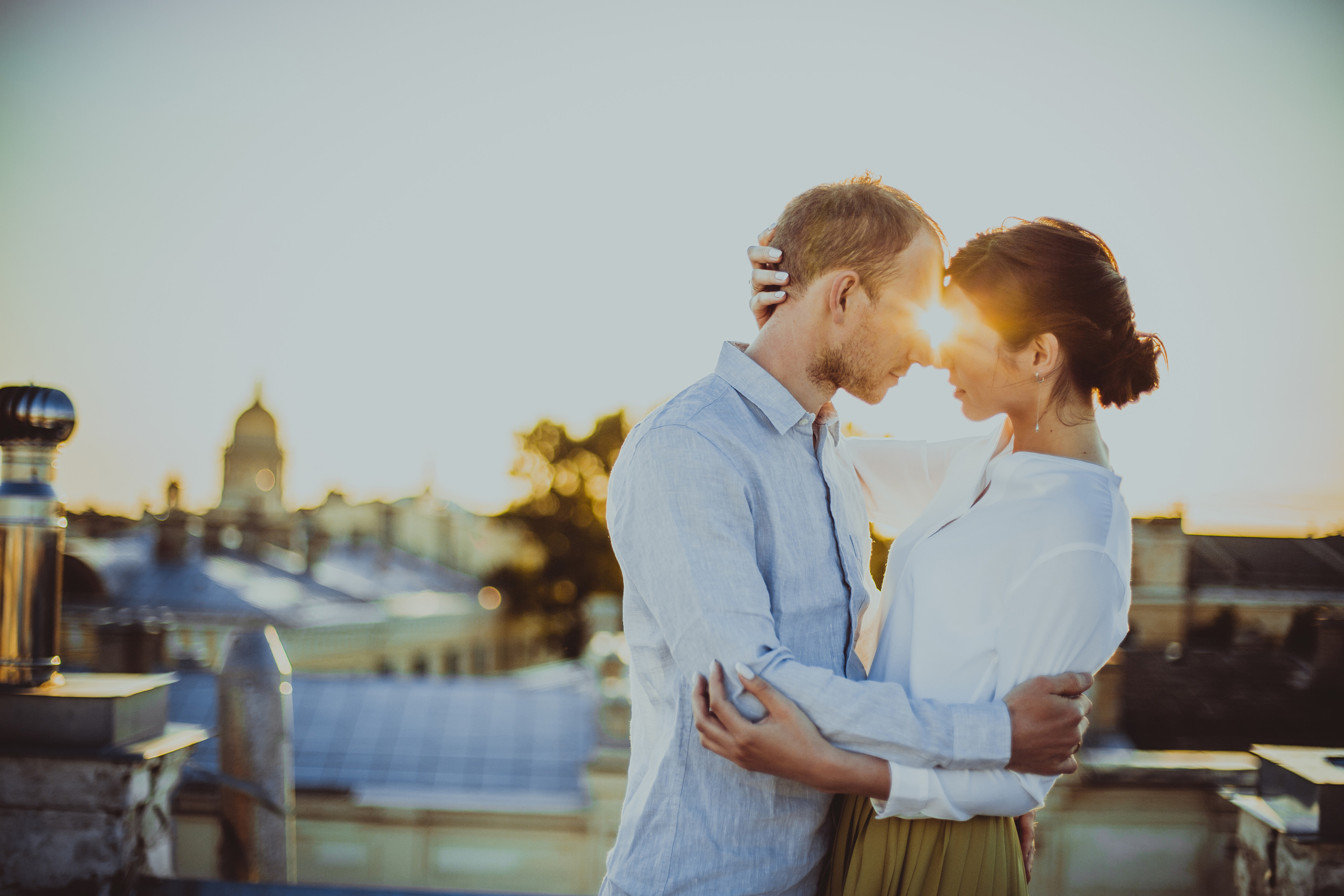 Катя и семья). Детский, свадебный и семейный фотограф Юлия Курбатова, Санкт-Петербург