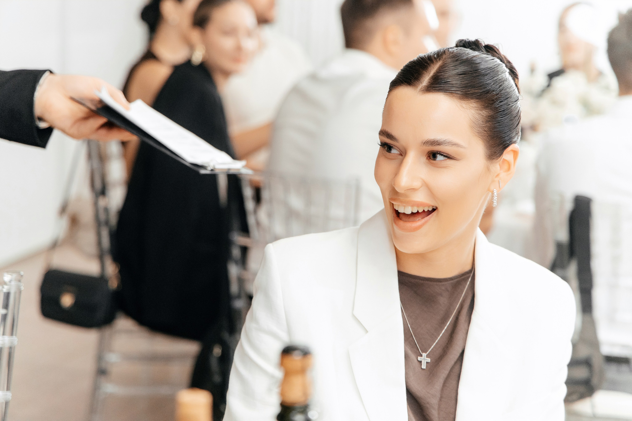 D&E WEDDING DAY. ФОТОГРАФ | ВИДЕОГРАФ | КУРГАН | ТЮМЕНЬ | ЕКБ Михаил Сутягин