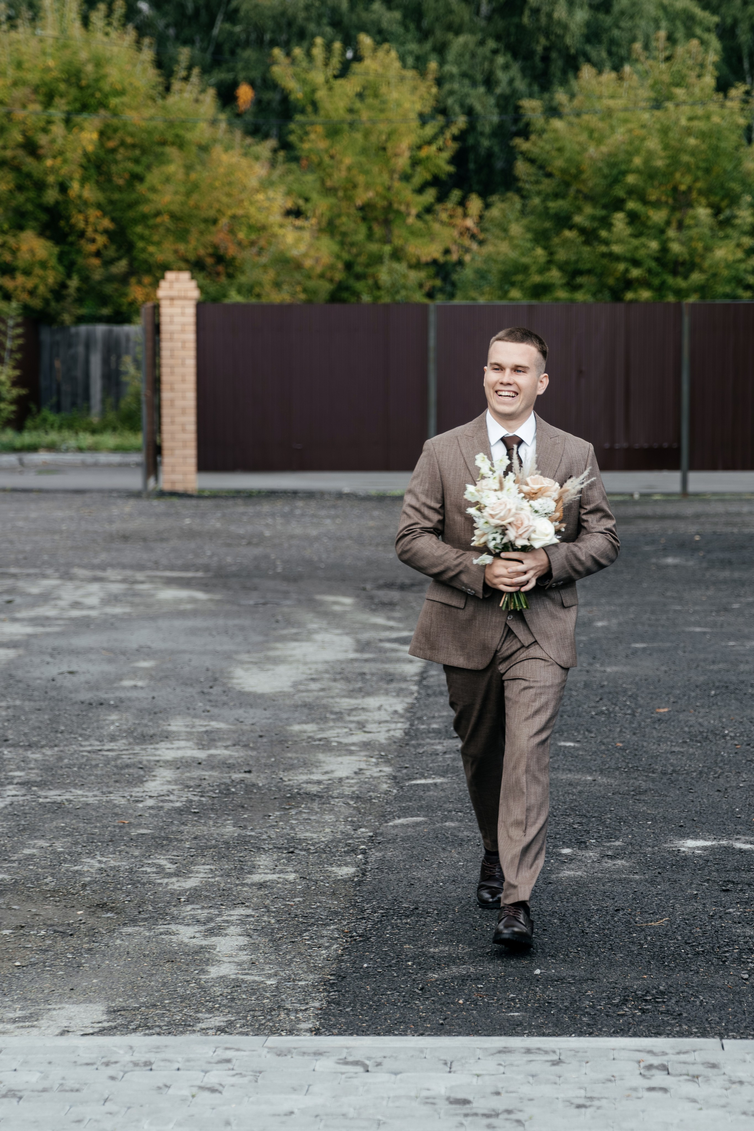 Y&S WEDDING DAY. ФОТОГРАФ | ВИДЕОГРАФ | КУРГАН | ТЮМЕНЬ | ЕКБ Михаил Сутягин