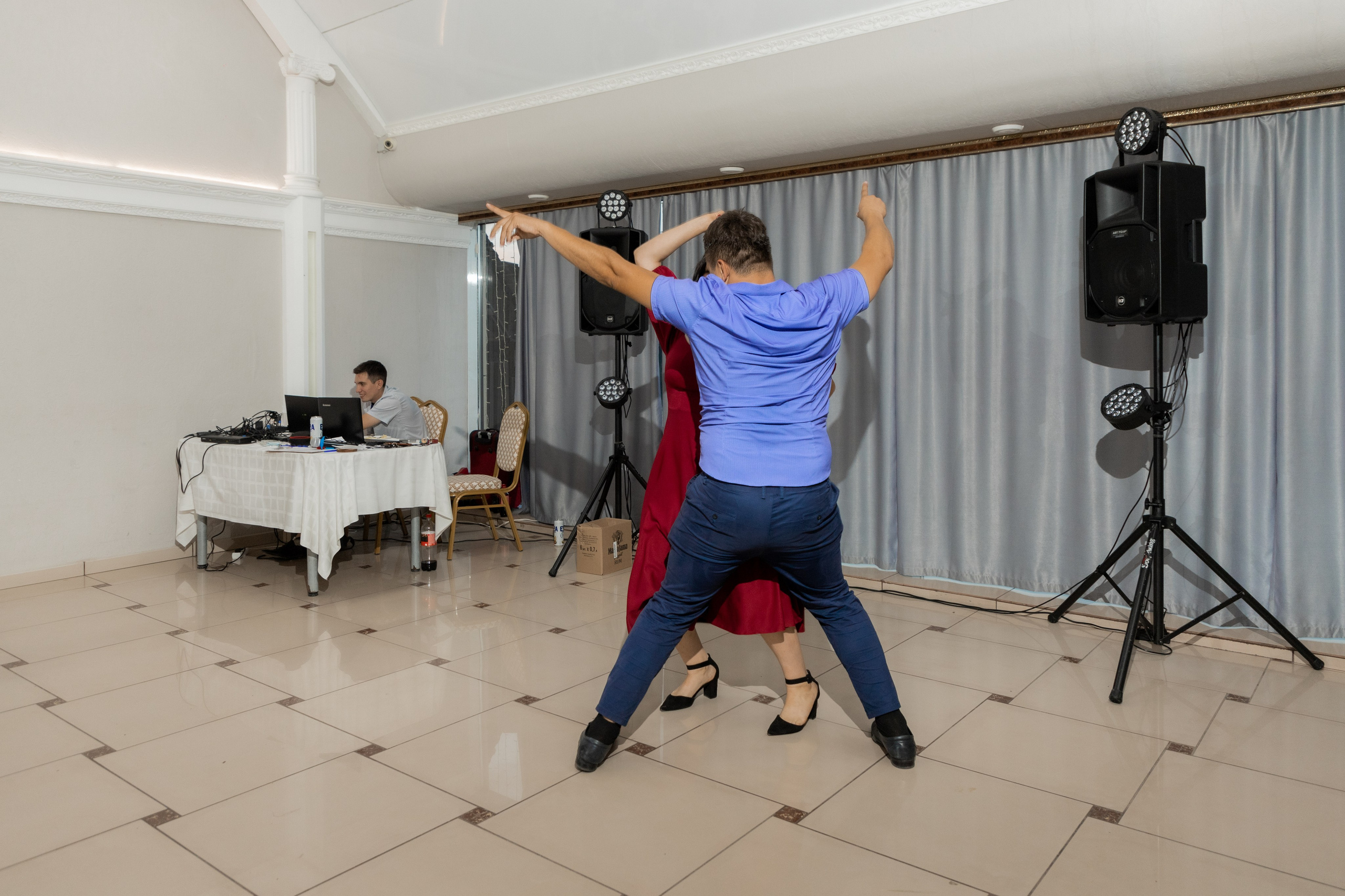 Алексей и Светлана (сокращено). Свадебный фотограф Ангелина Сунгатулина | Саратов | Балаково | Вольск