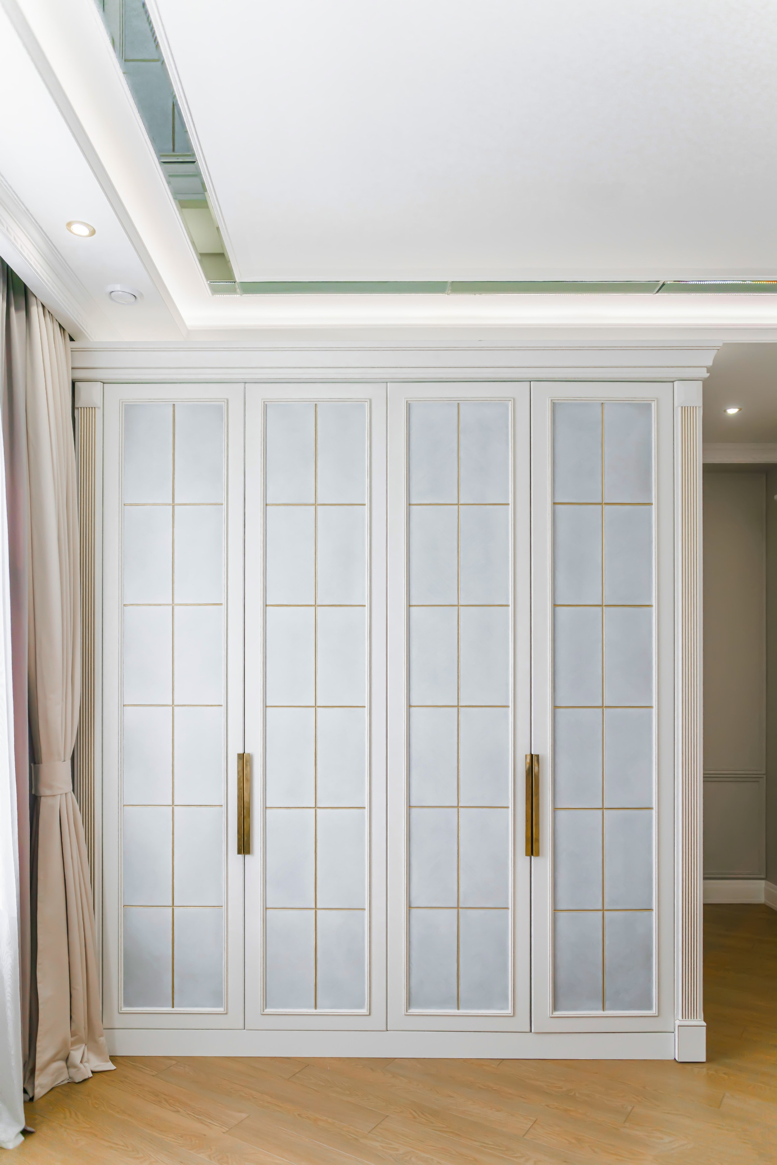 Интерьерная сьемка. Профессиональная съемка в Алматы