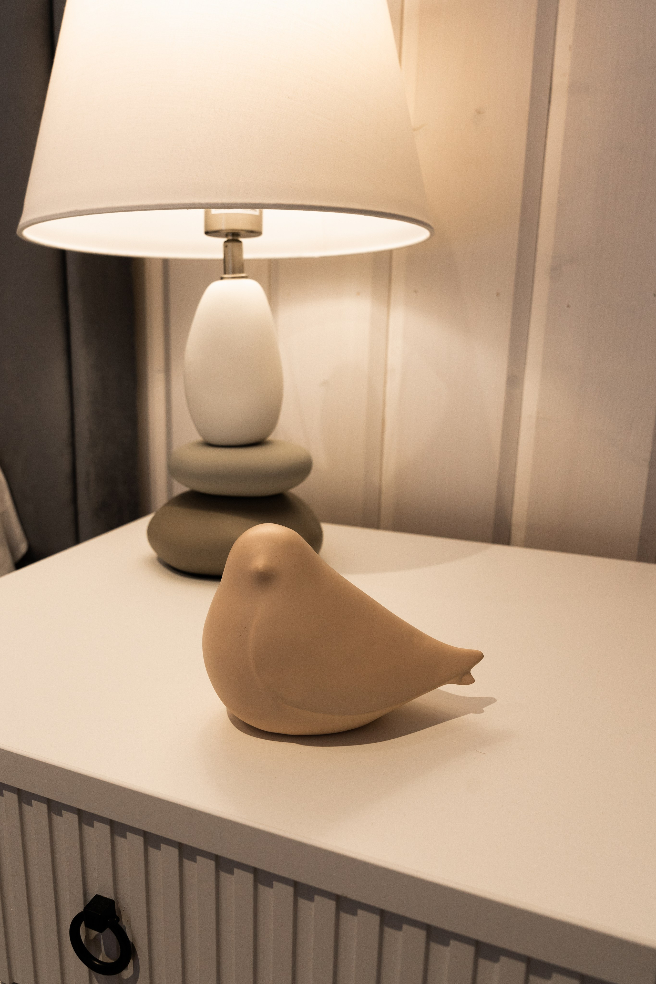 Коттедж Истра. Главная