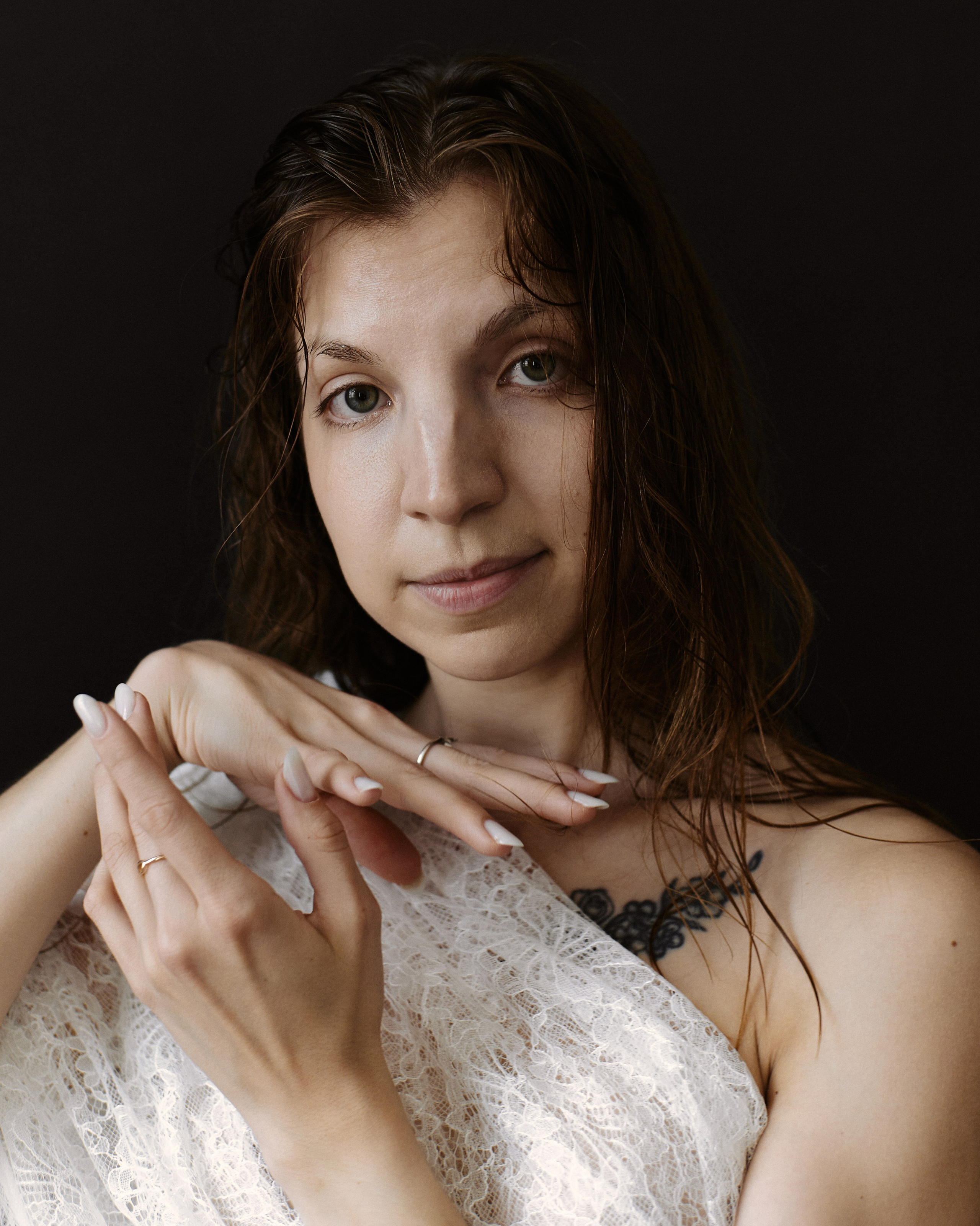 Julia. Семейный и свадебный фотограф в Нижнем Новгороде Анастасия Хренова