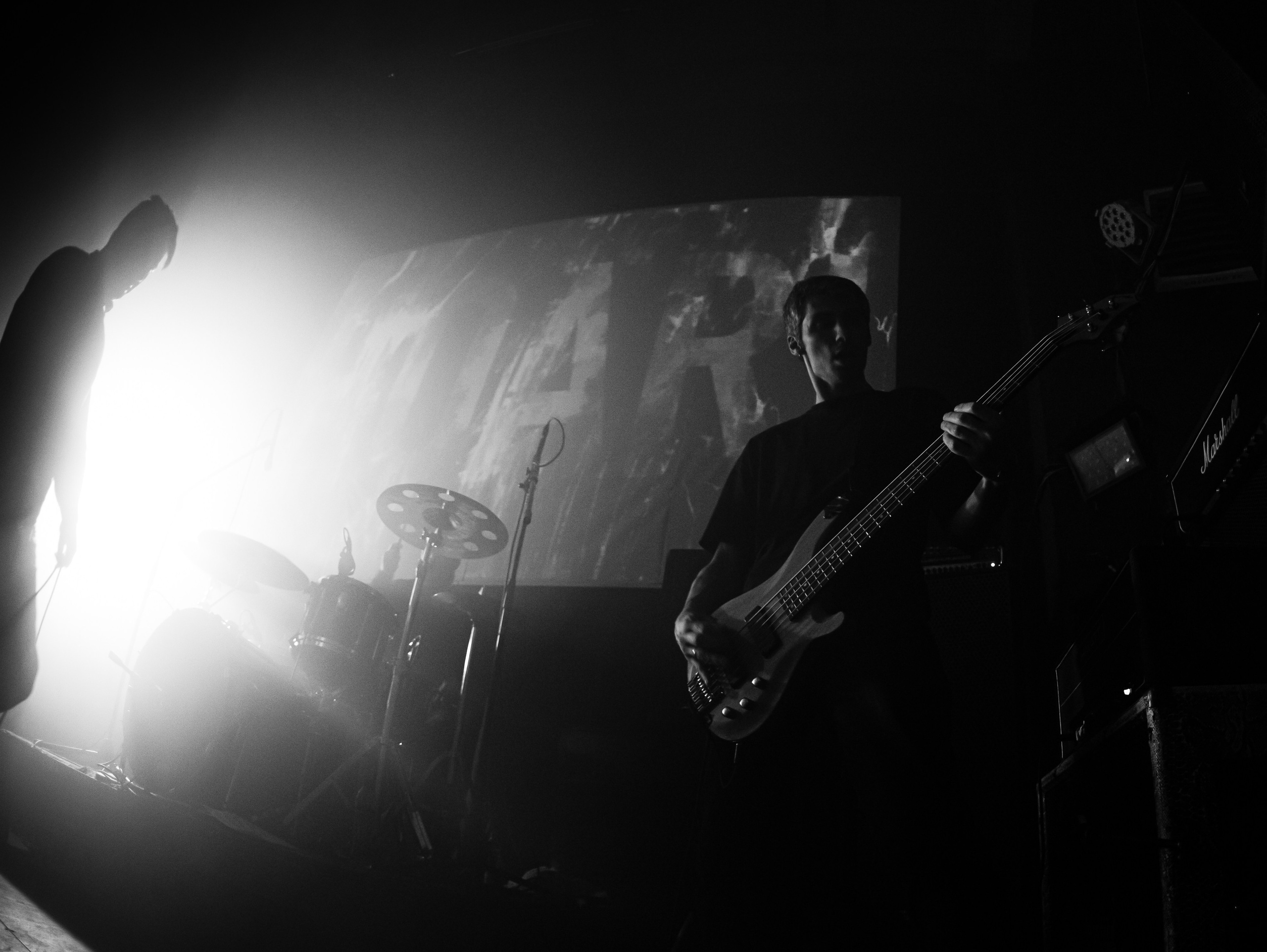 День рождения клуба «Ласточка» 2025. Фотограф Мария Немм