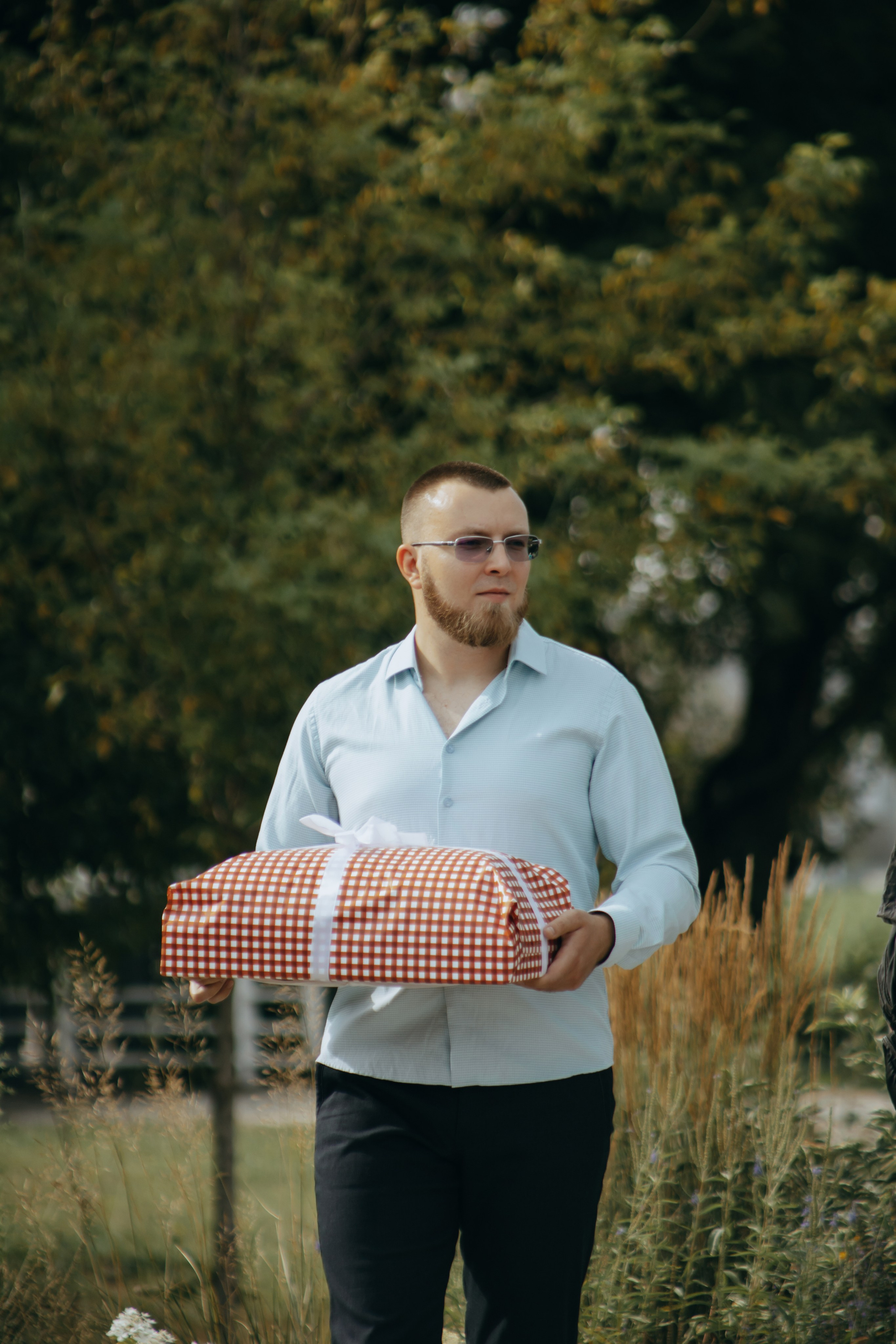 26.07.25. Фотограф в Белгороде Анастасия Веленгурская