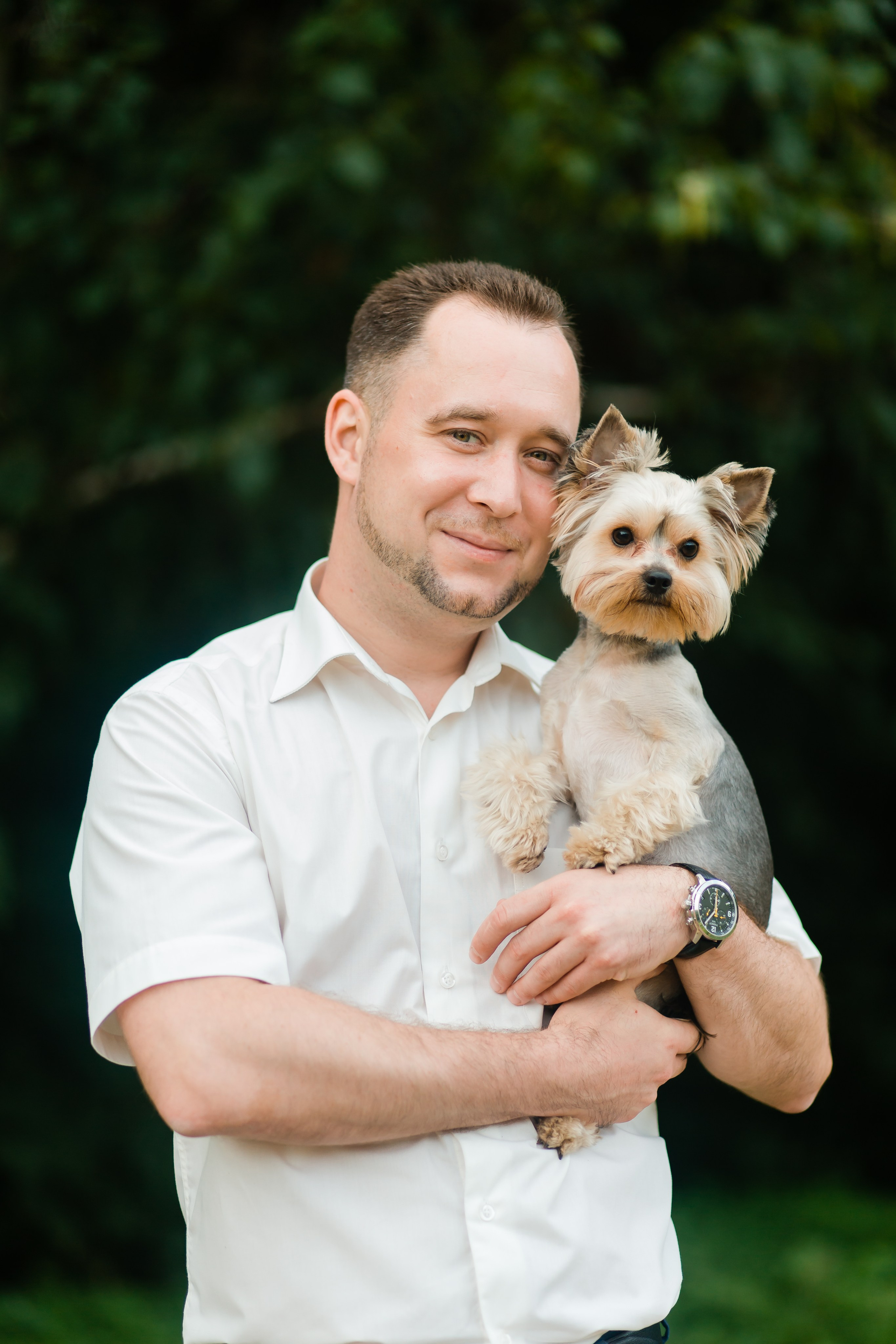 Фотосъемка Love story 1. Фотограф на Love story. Фотограф Анна Хомко. Беларусь, Москва, Варшава. Свадебная фотосъемка