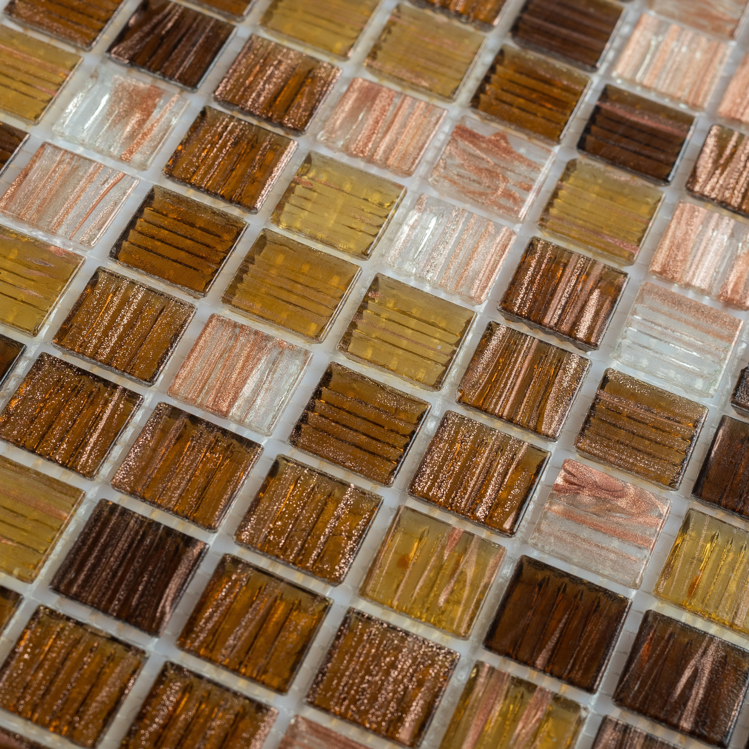 Предметный фотограф в Екатеринбурге. Фотосъемка для маркетплейсов. Предметный фотограф в Екатеринбурге. Фотосъемка для маркетплейсов