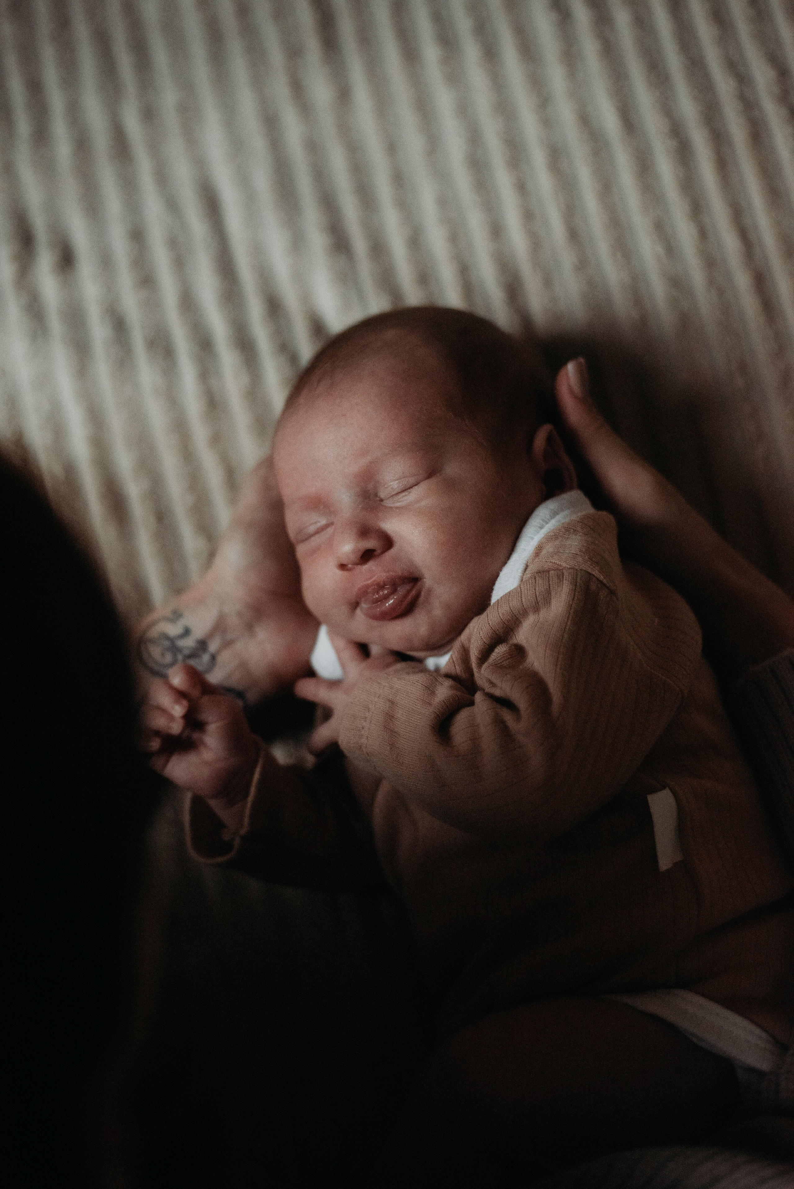 ✨. Фотограф в Сочи — Маргарита Поганова