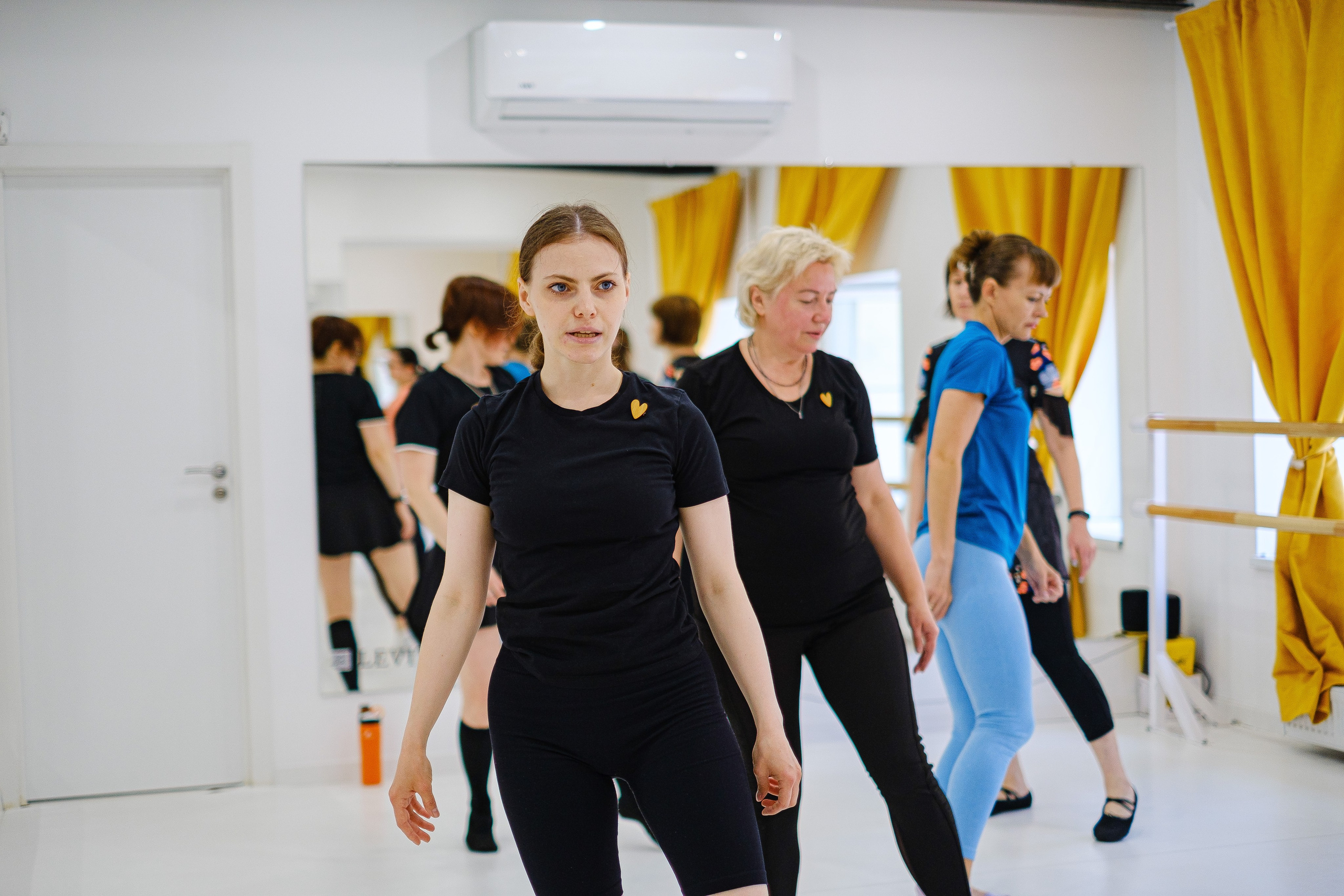 «LEVITA» Петергоф. Фотограф Мария Хлебникова Санкт-Петербург Москва