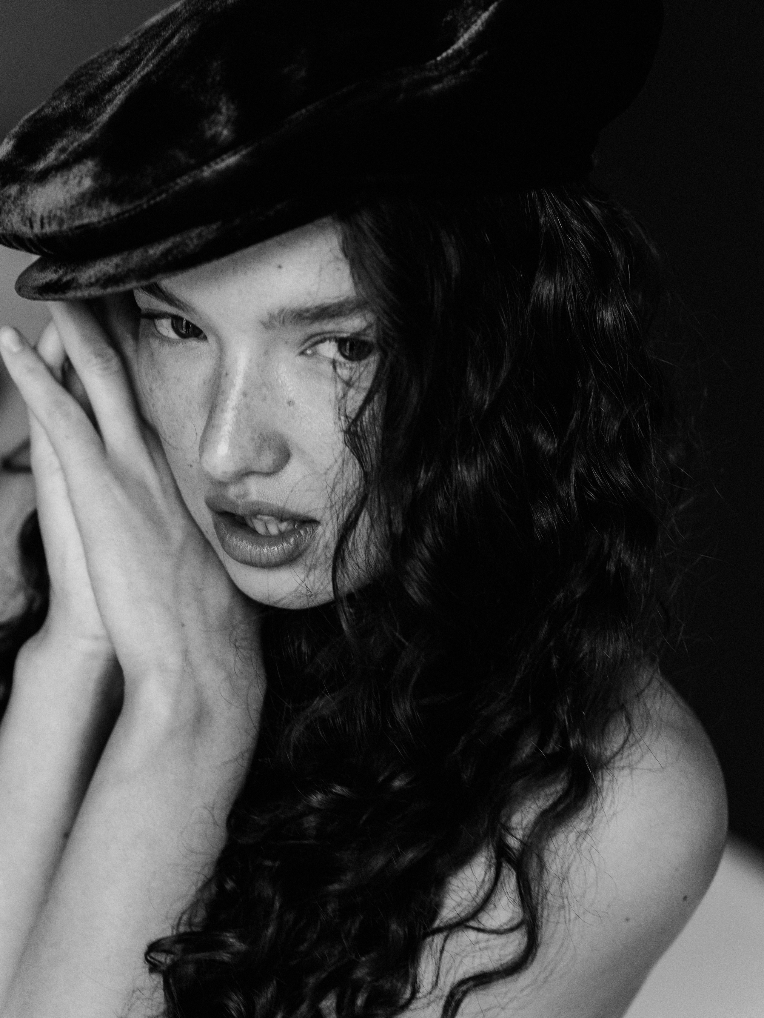 Женский фотограф СПб | Санкт-Петербург