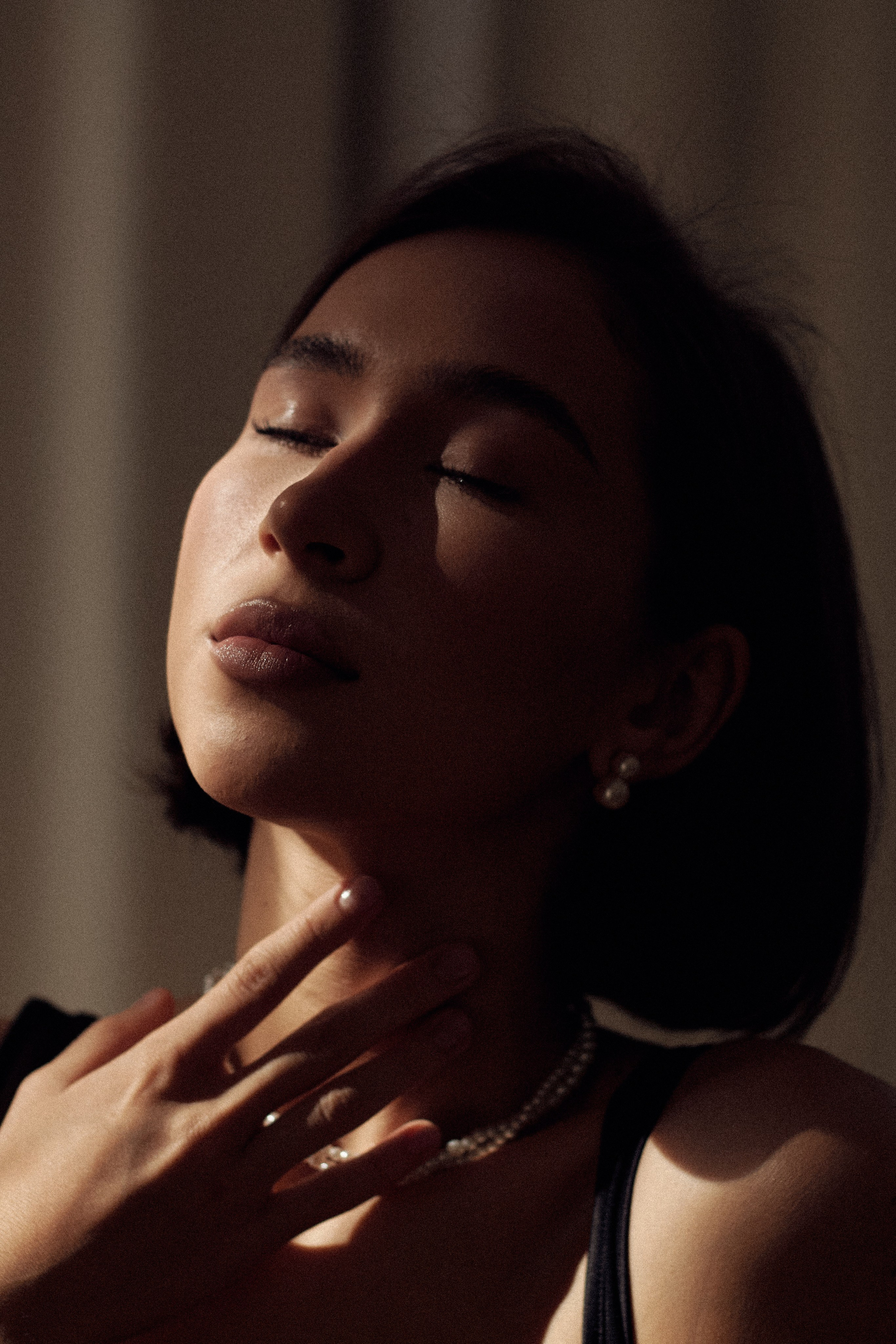 Ксюша. Солнечный день. Фотограф из Казани