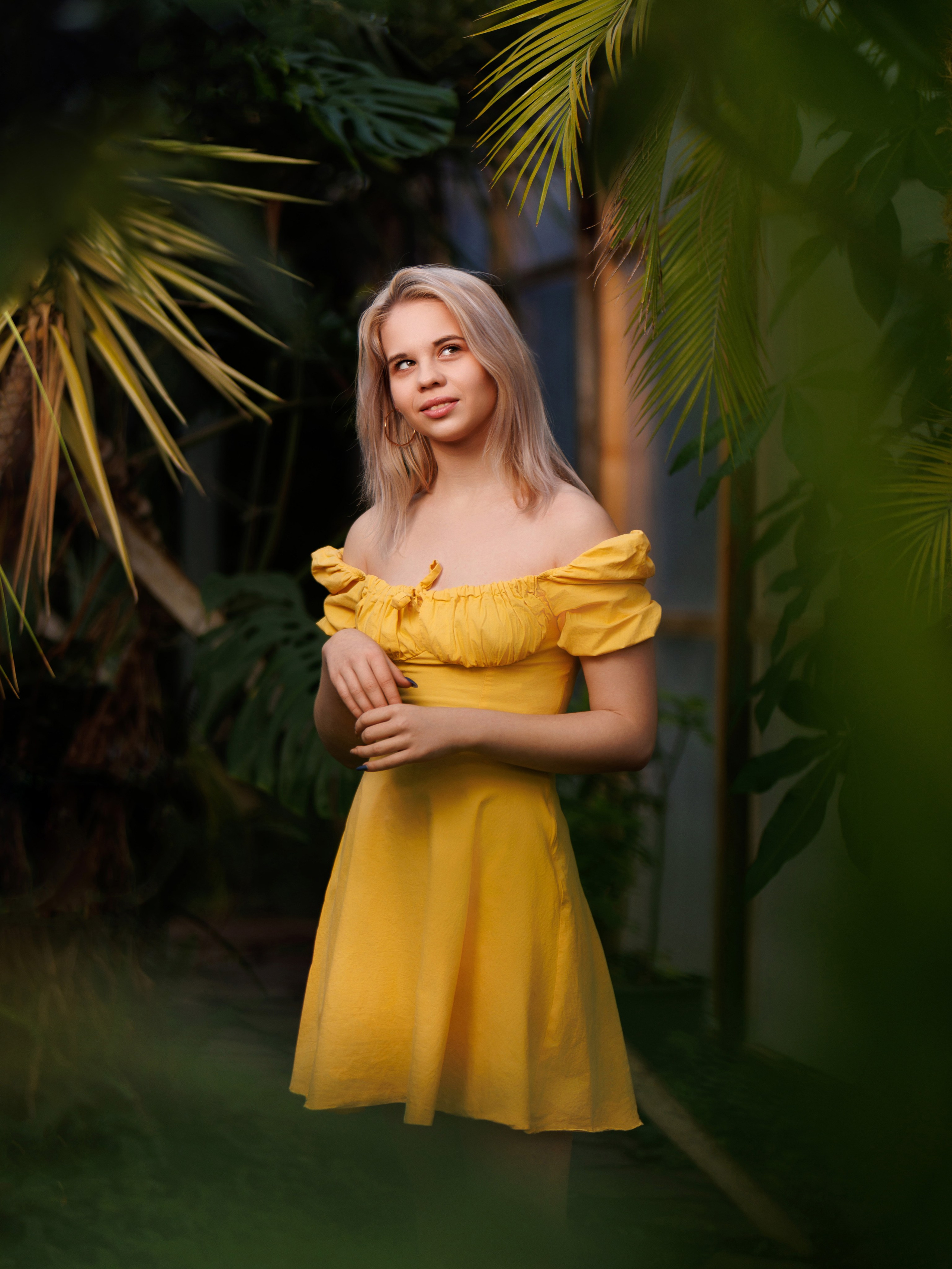 Маргорита. Профессиональный фотограф в Воронеже | Липецке | Тамбове — Алексей Зайцев