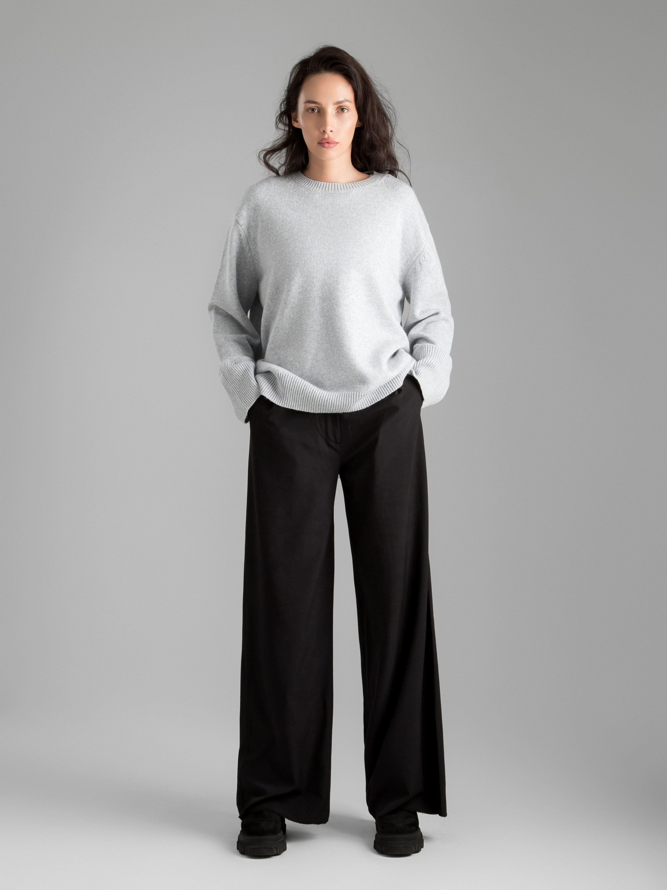 Pero Repa. Фотограф в Москве Саша Кудрявая