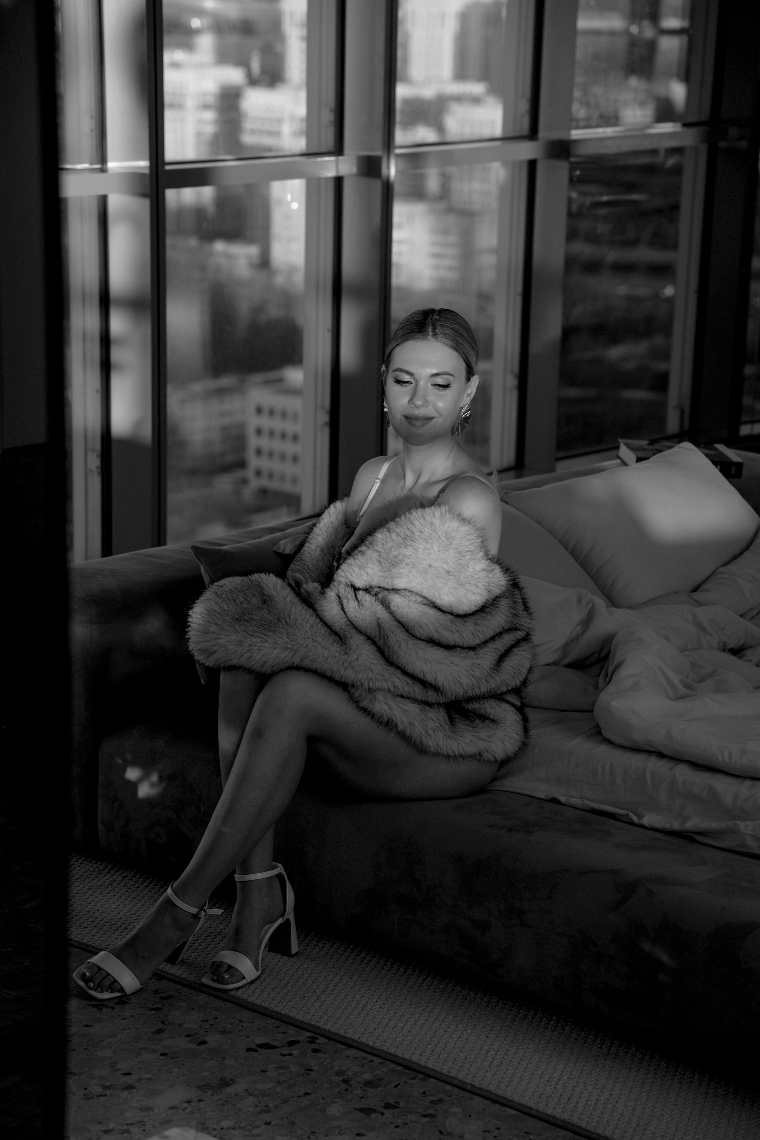 Julia. Фотограф Санкт-Петербург/Гомель Виктория Петрова