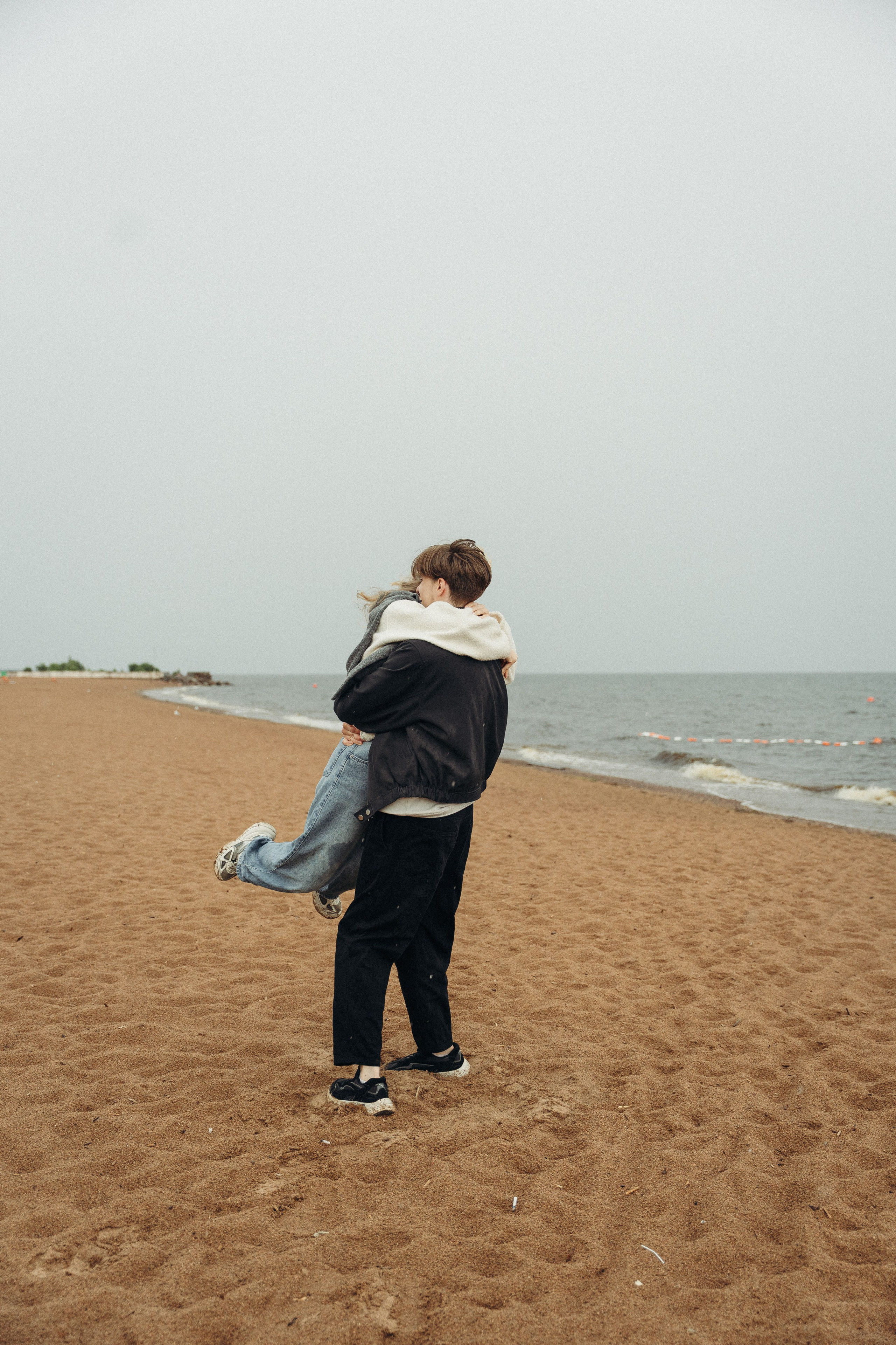 D & N. Фотограф Санкт-Петербург/Гомель Виктория Петрова