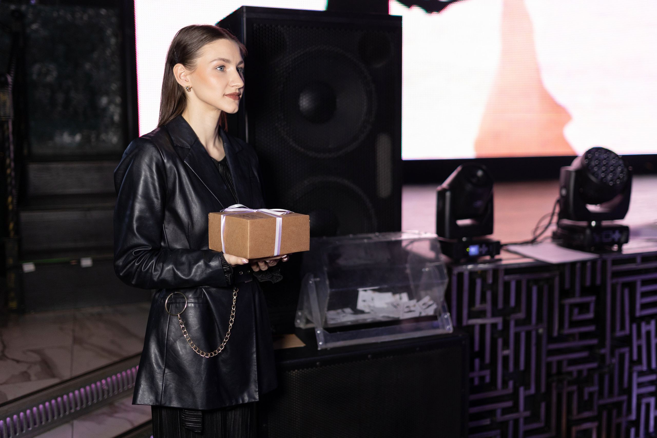 Свадебный переполох 2. Andrey Pospelove. Фотограф в Саратове