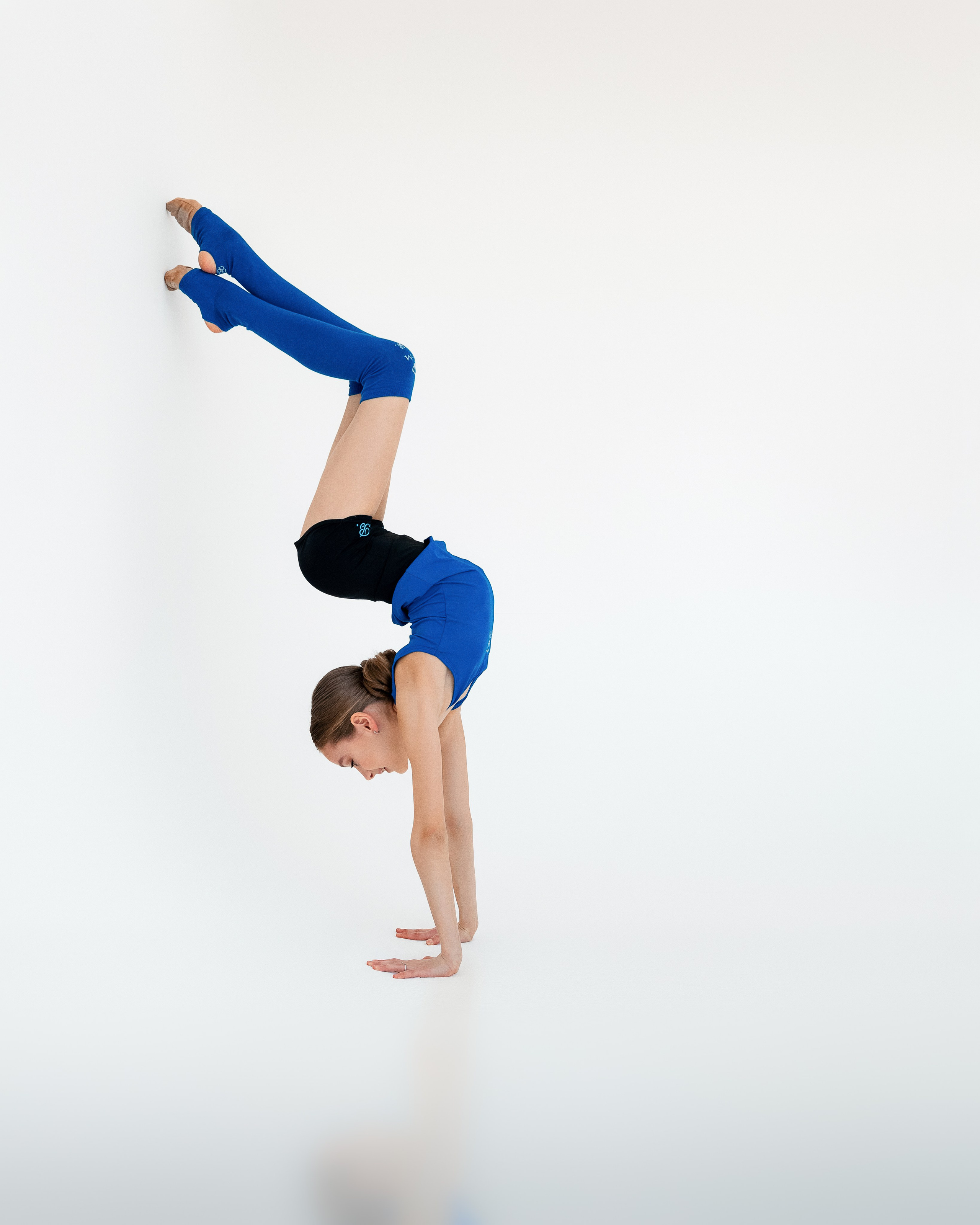 🌟 Бюро мастерства и эстетики — спорт, балет, фотография